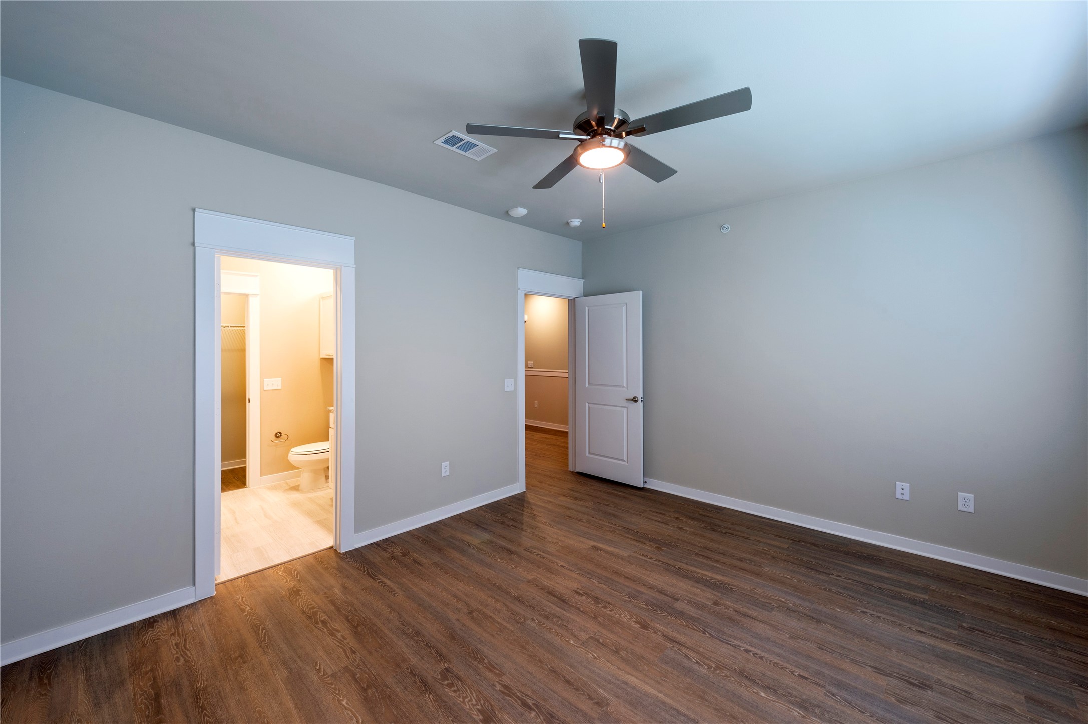 1724 Partnership Way 6102 Property Photo 26