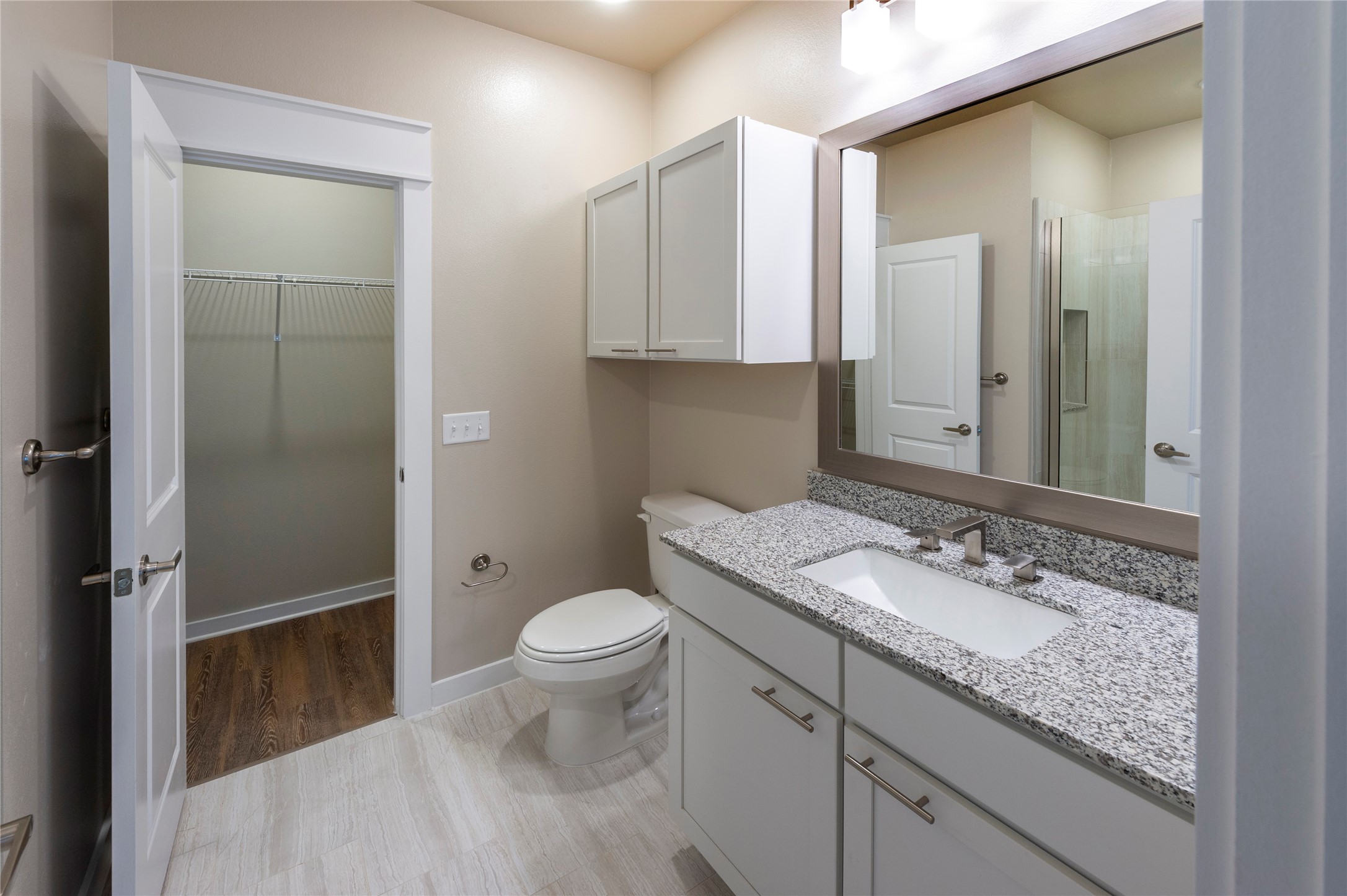 1724 Partnership Way 6102 Property Photo 27