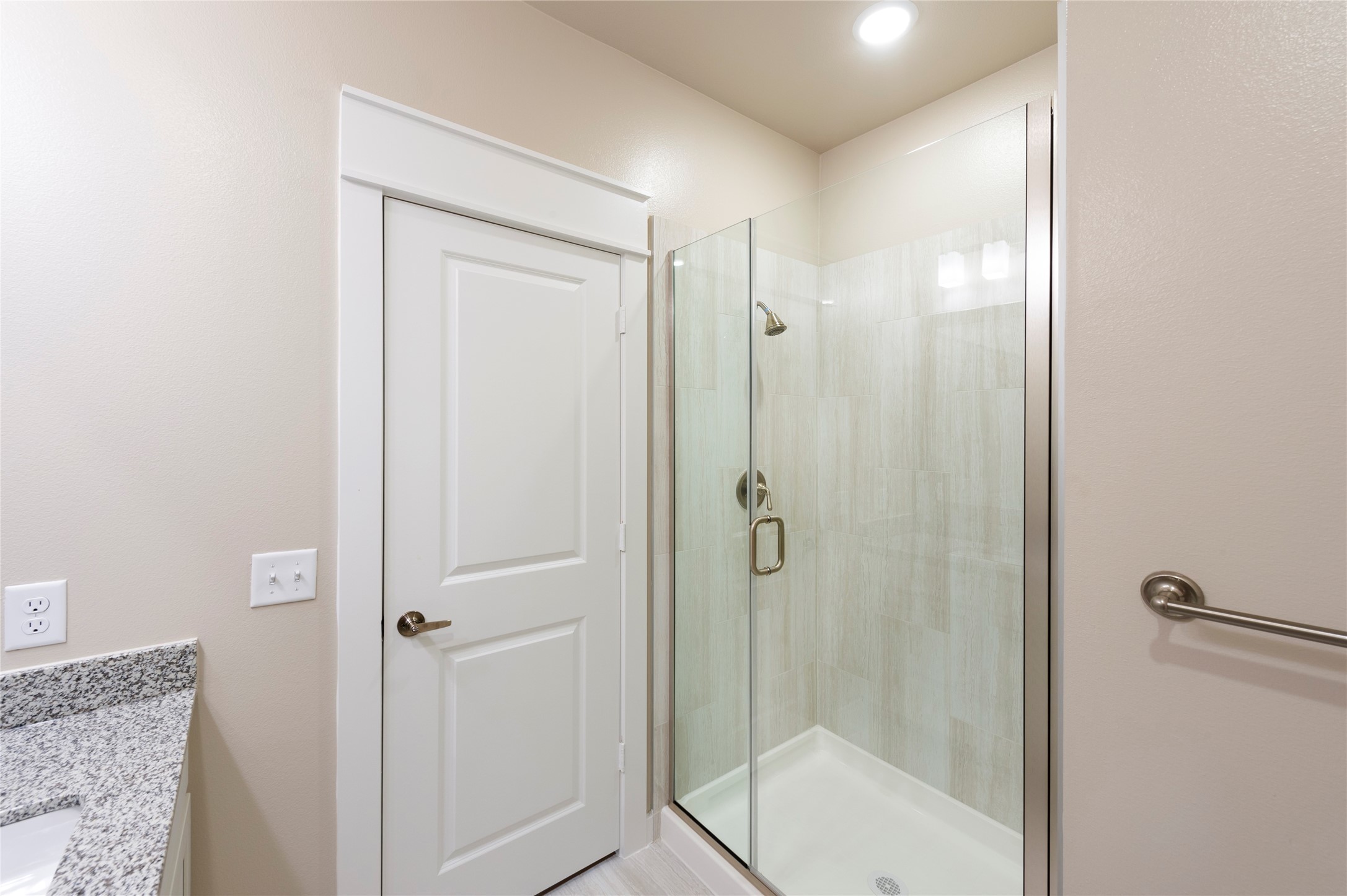 1724 Partnership Way 6102 Property Photo 28
