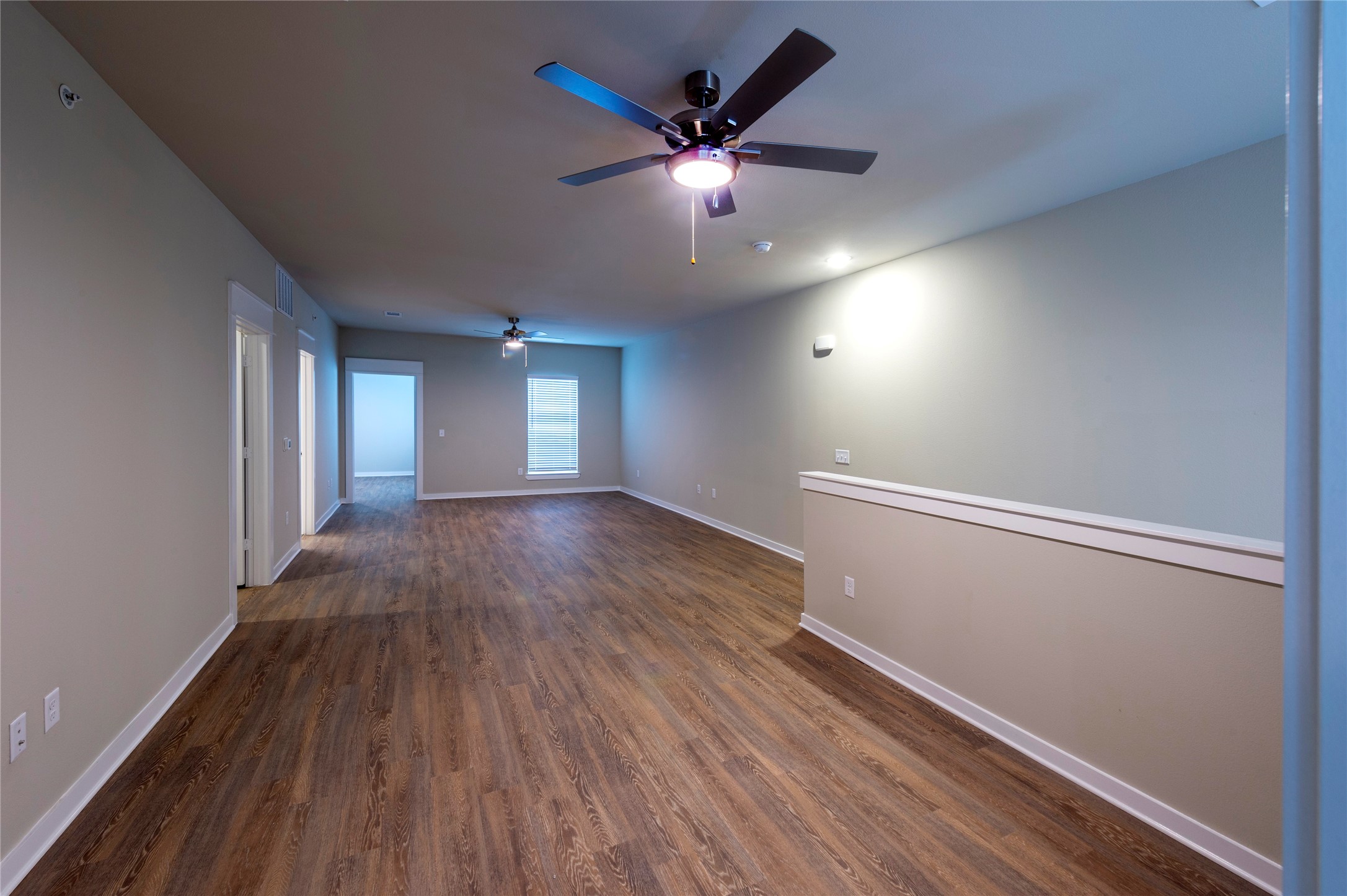 1724 Partnership Way 6102 Property Photo 29