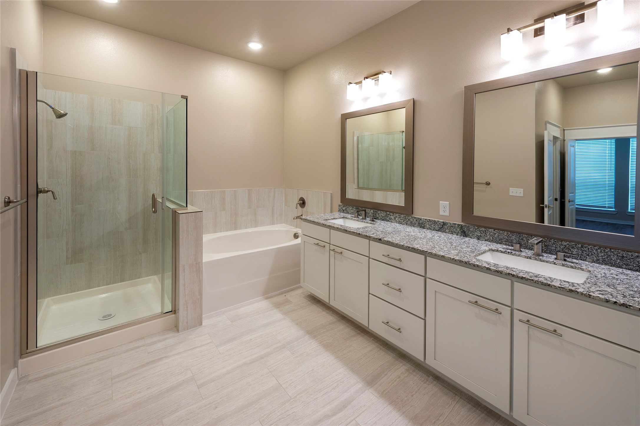 1724 Partnership Way 6102 Property Photo 31