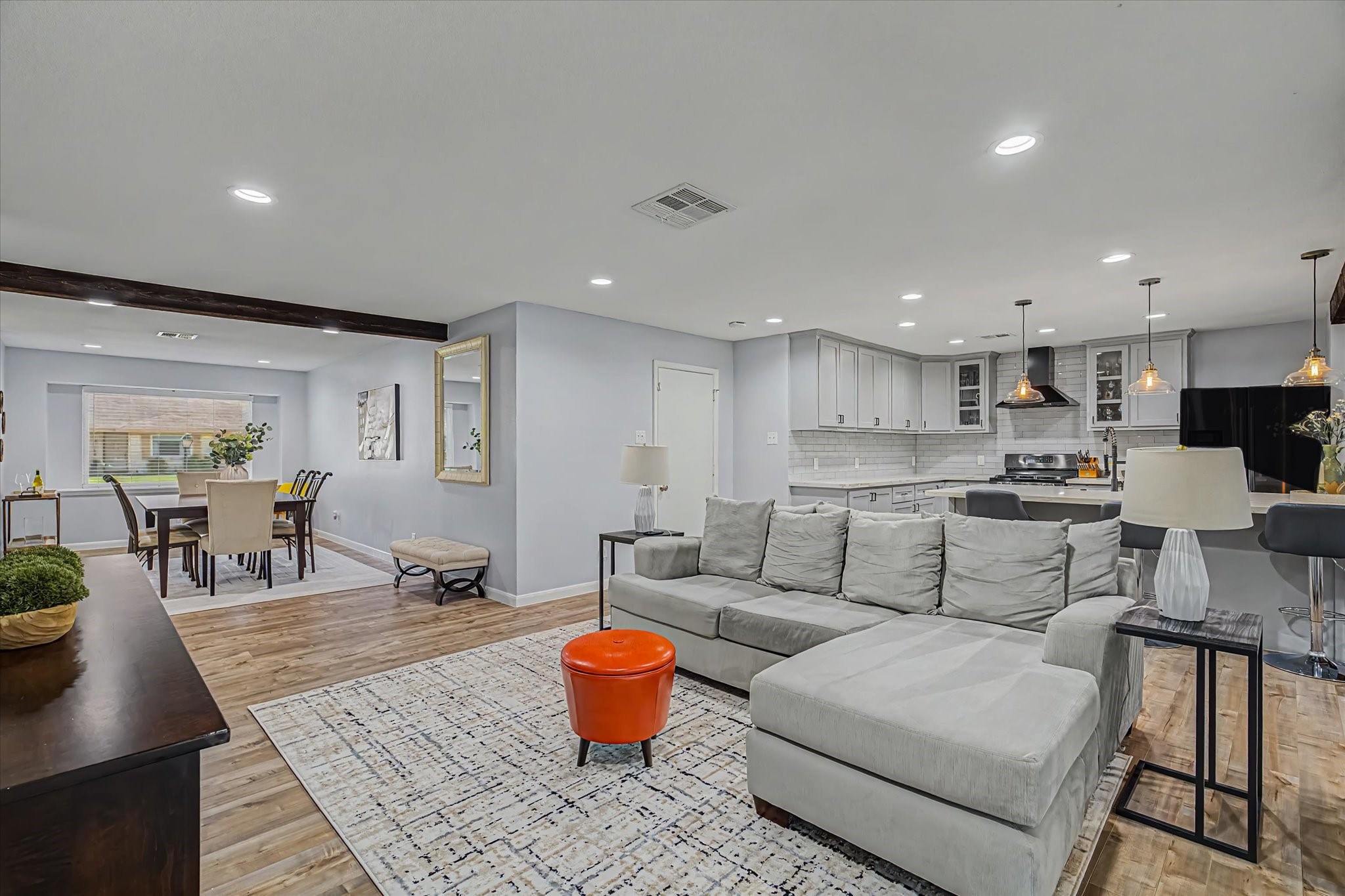 1818 Locksford Street Property Photo 13