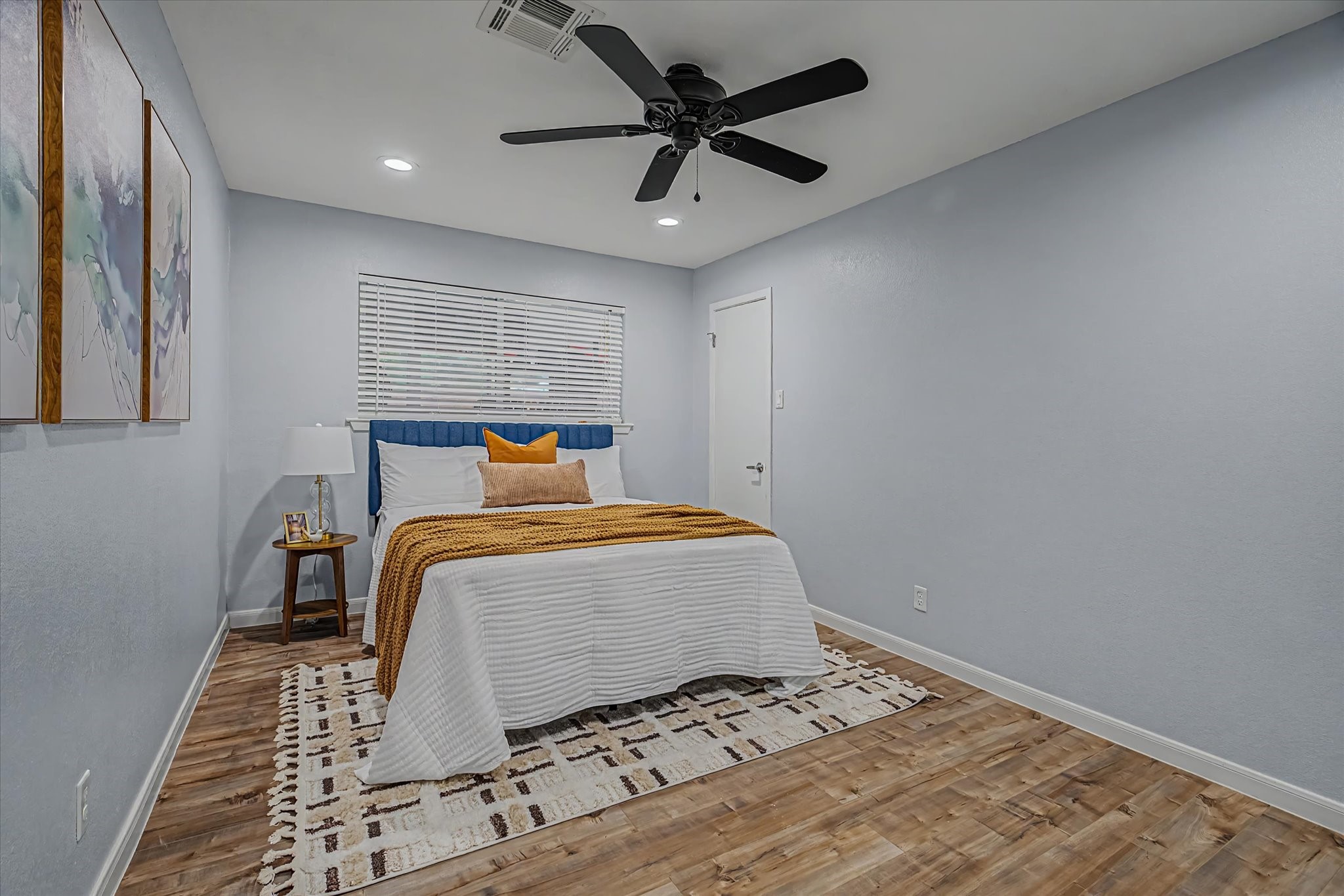 1818 Locksford Street Property Photo 25