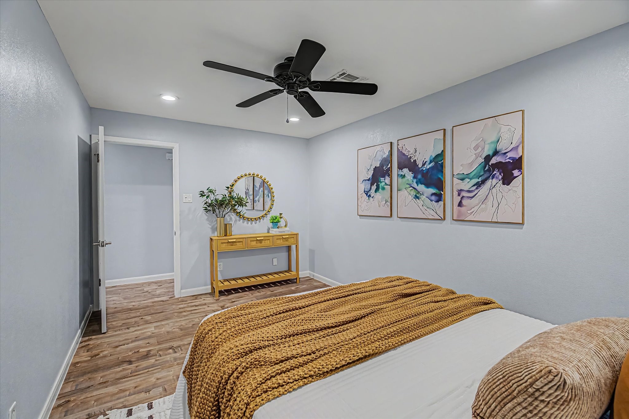 1818 Locksford Street Property Photo 26
