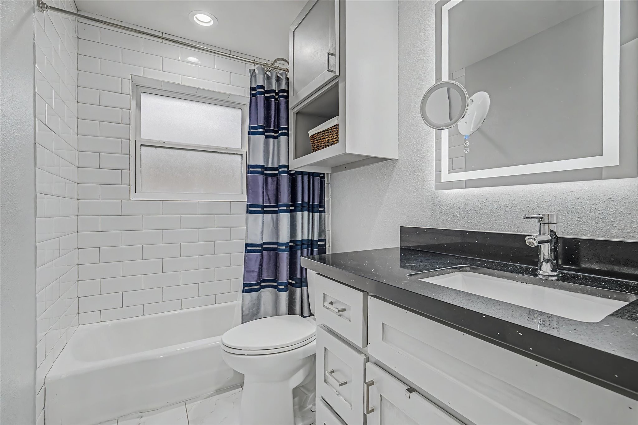 1818 Locksford Street Property Photo 27