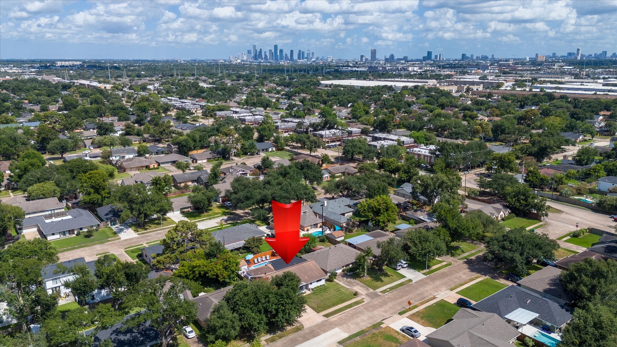 1818 Locksford Street Property Photo 46