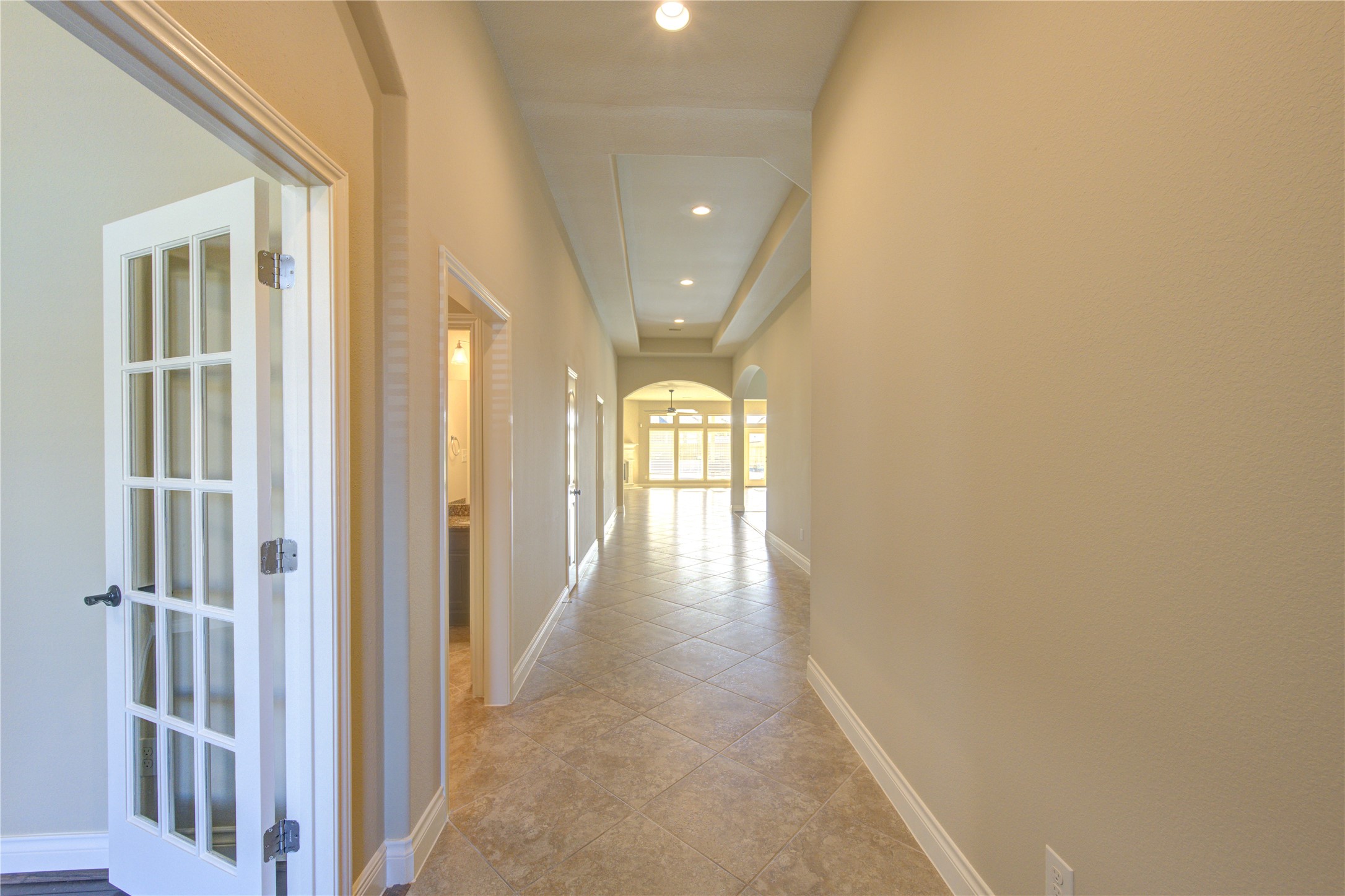 1810 Callaway Cove Court Property Photo 5