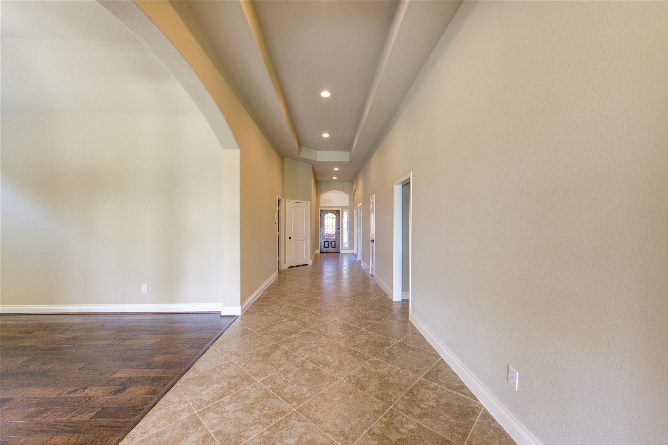 1810 Callaway Cove Court Property Photo 8