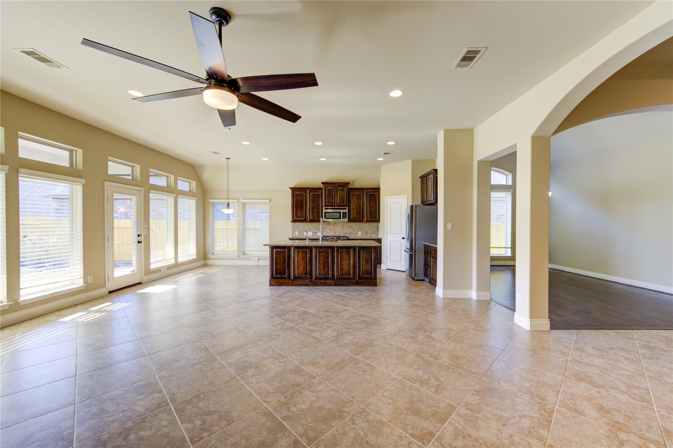 1810 Callaway Cove Court Property Photo 11