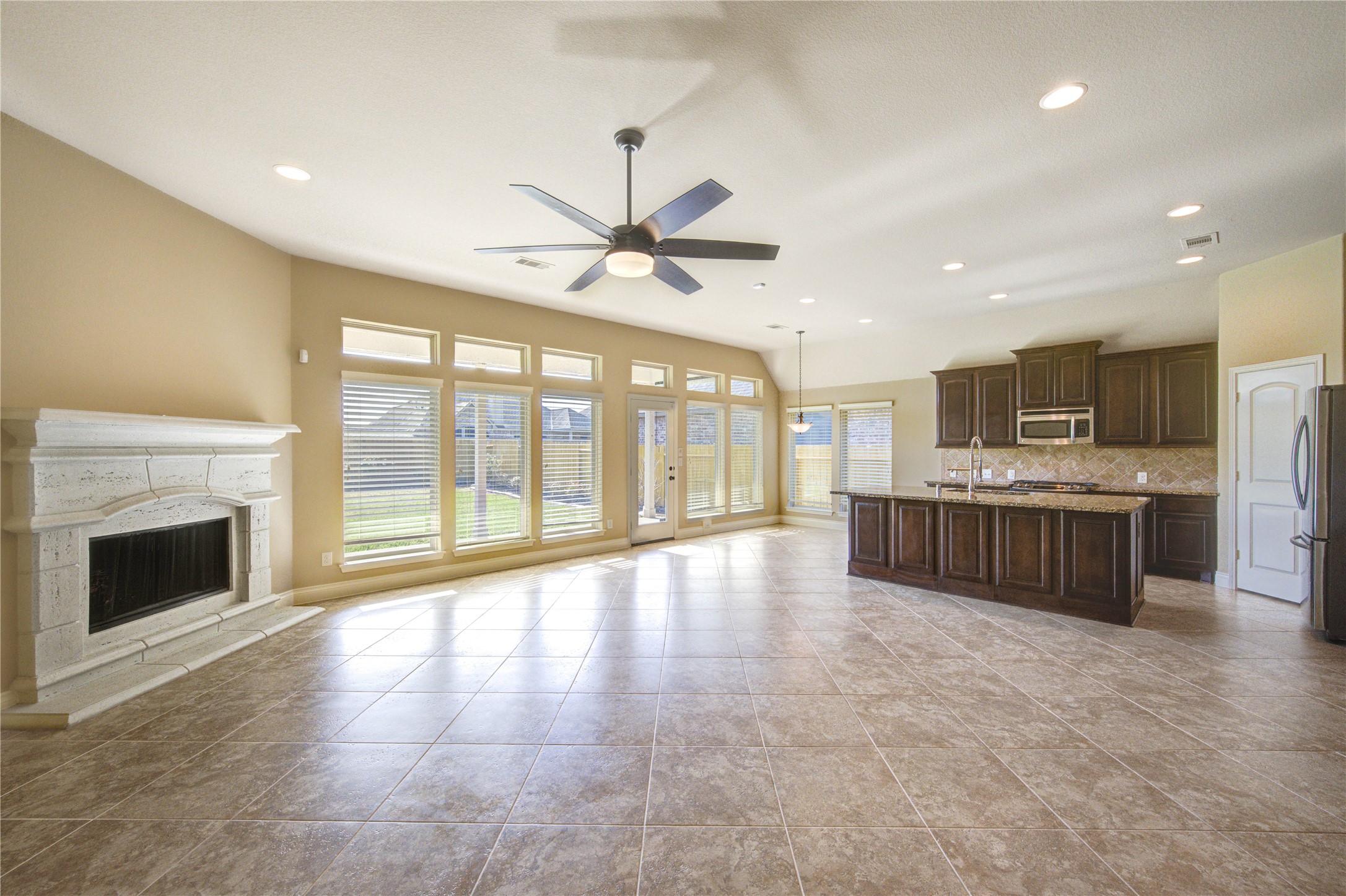 1810 Callaway Cove Court Property Photo 12