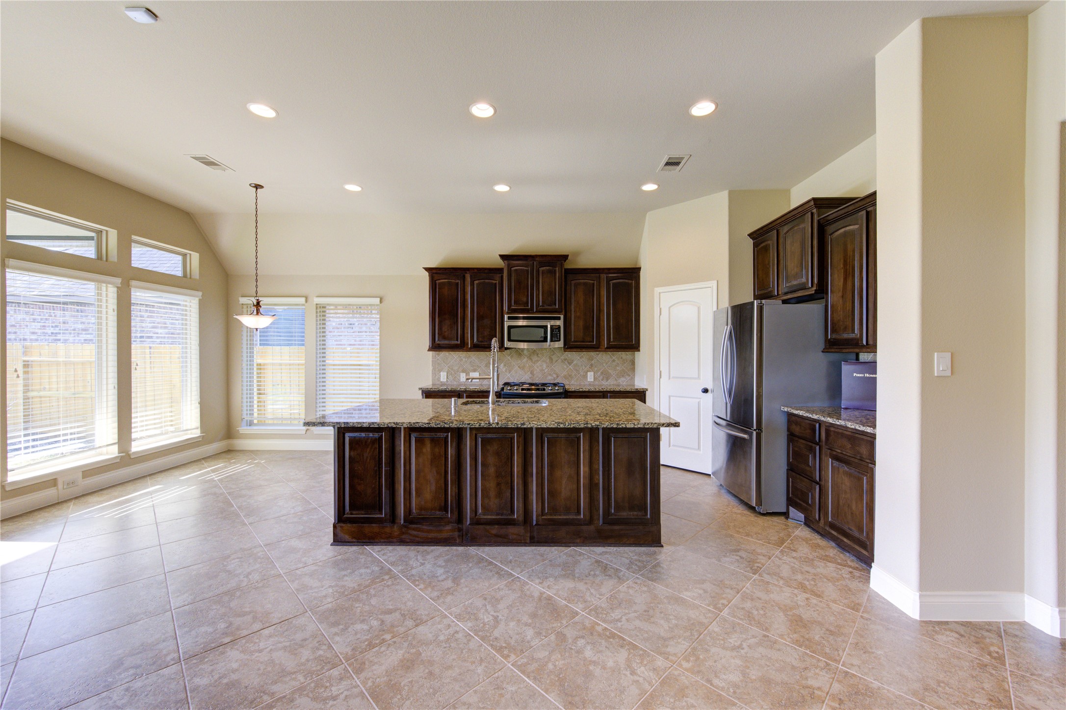 1810 Callaway Cove Court Property Photo 14