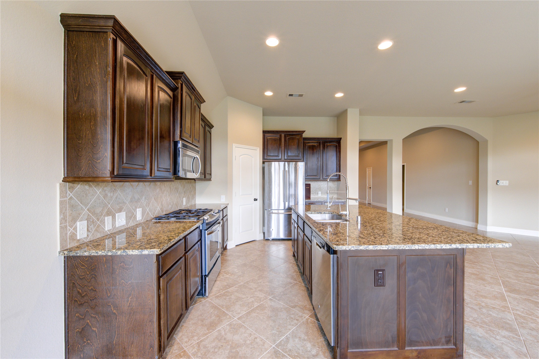 1810 Callaway Cove Court Property Photo 16