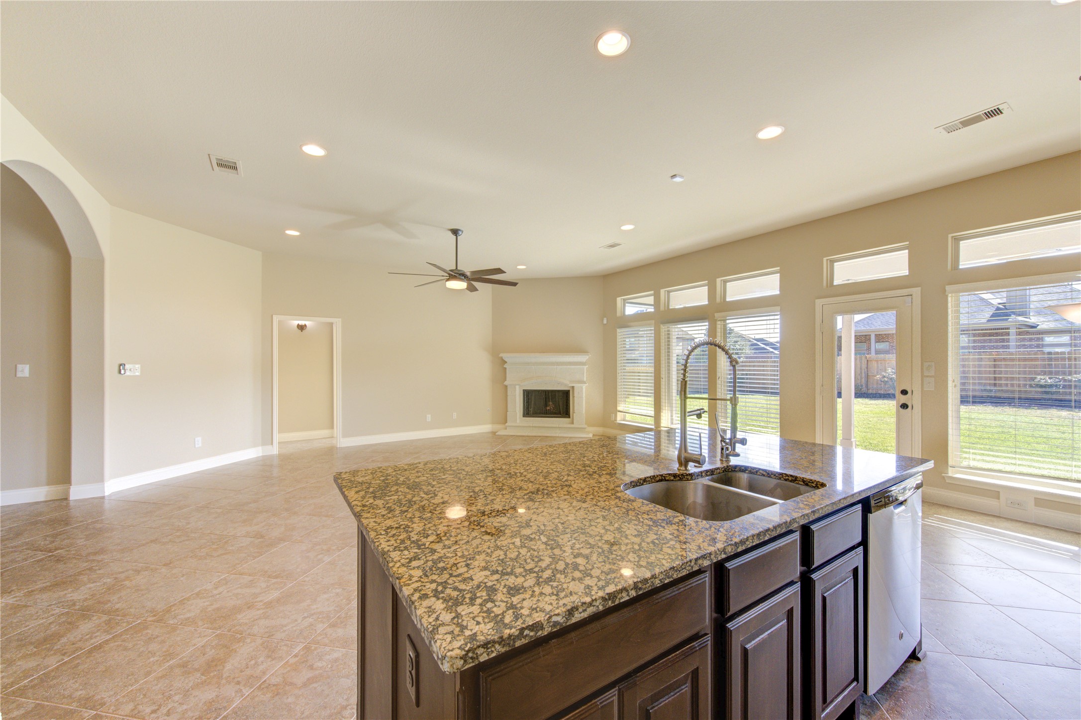 1810 Callaway Cove Court Property Photo 17