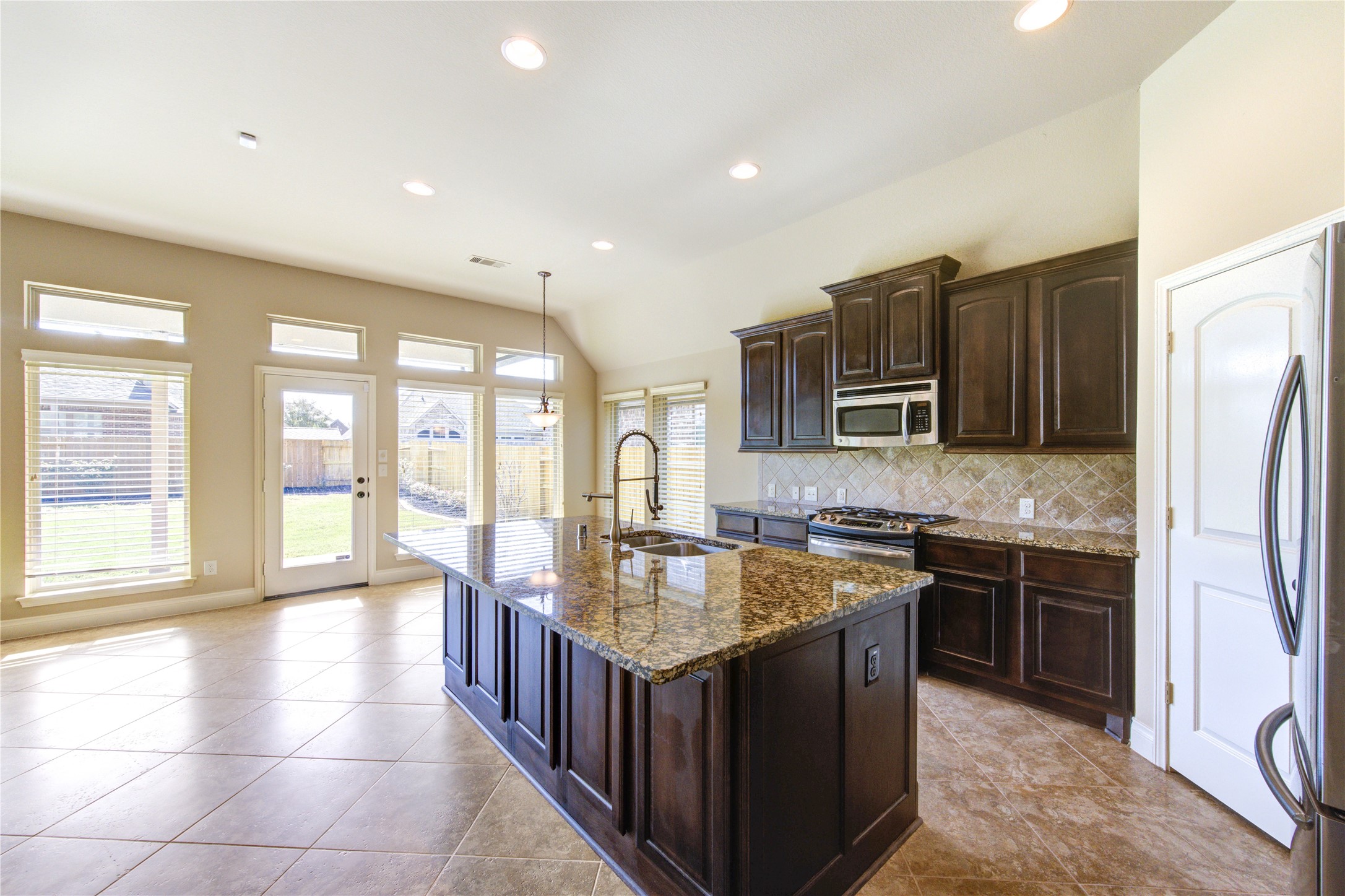 1810 Callaway Cove Court Property Photo 18