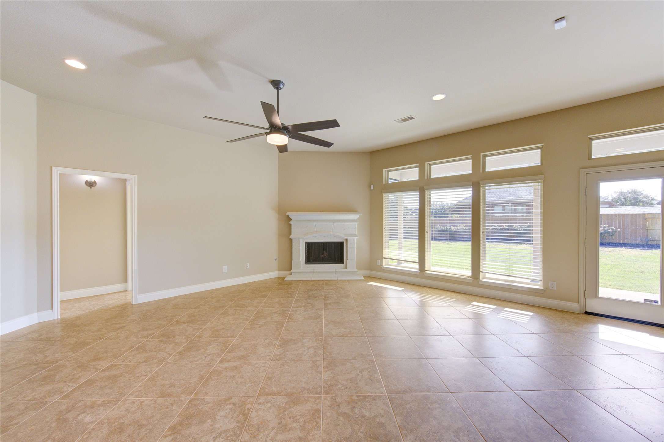 1810 Callaway Cove Court Property Photo 21