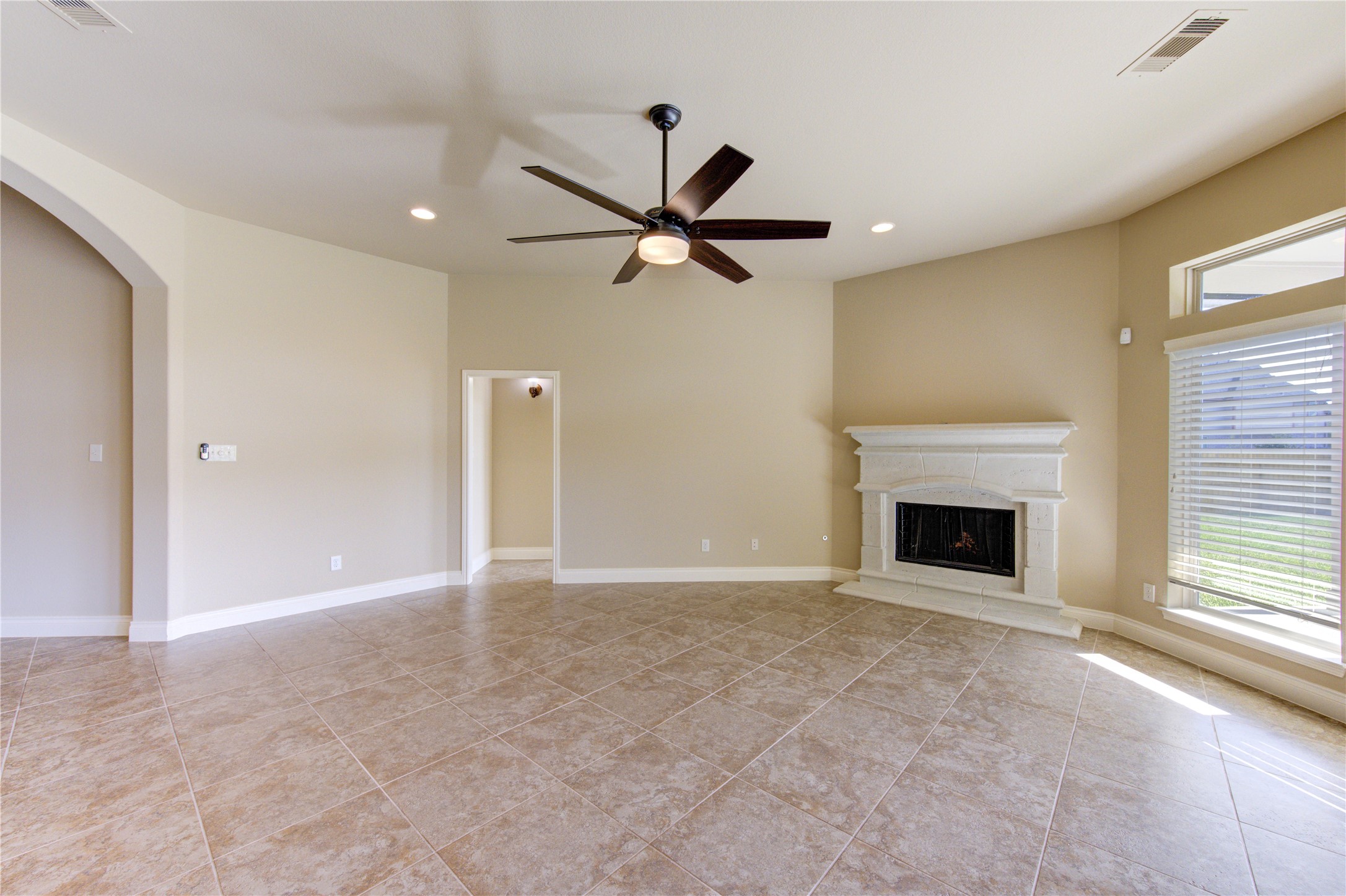 1810 Callaway Cove Court Property Photo 22