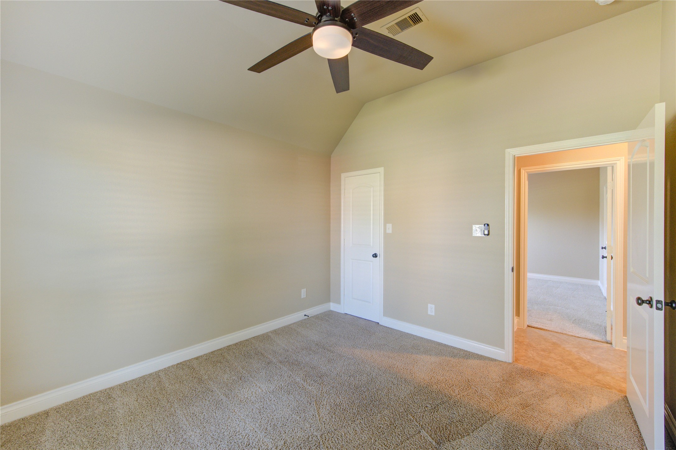 1810 Callaway Cove Court Property Photo 25