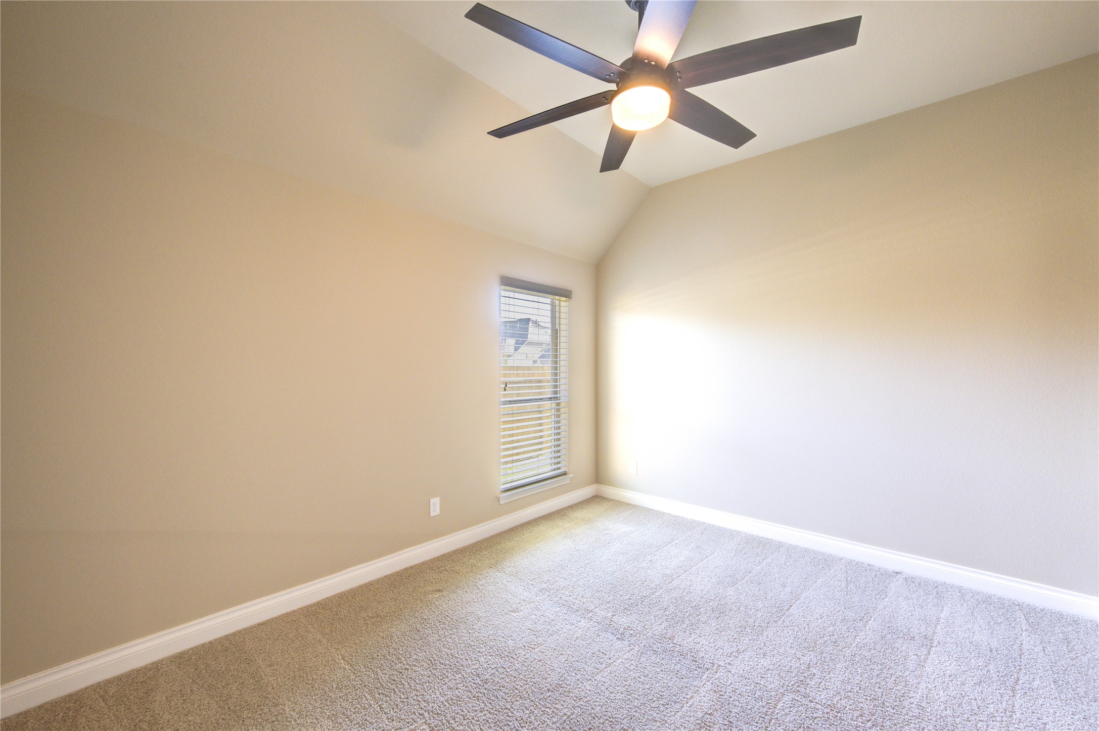 1810 Callaway Cove Court Property Photo 26