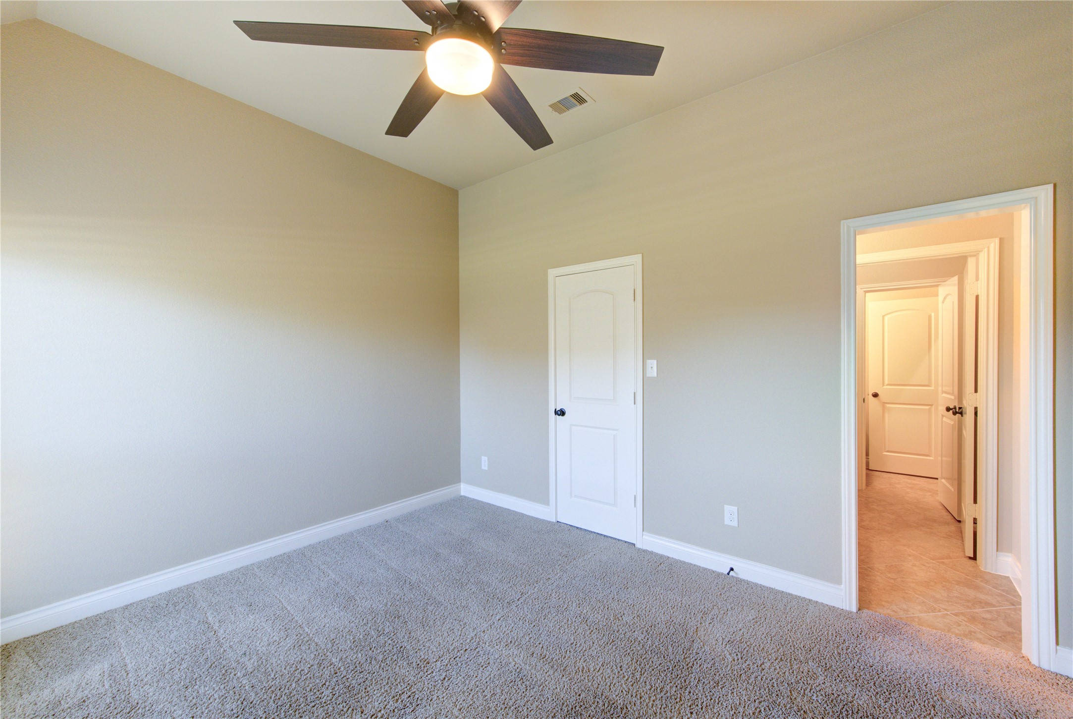 1810 Callaway Cove Court Property Photo 27