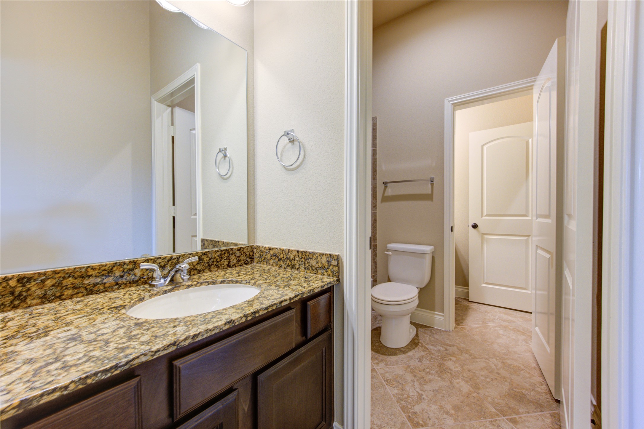 1810 Callaway Cove Court Property Photo 28