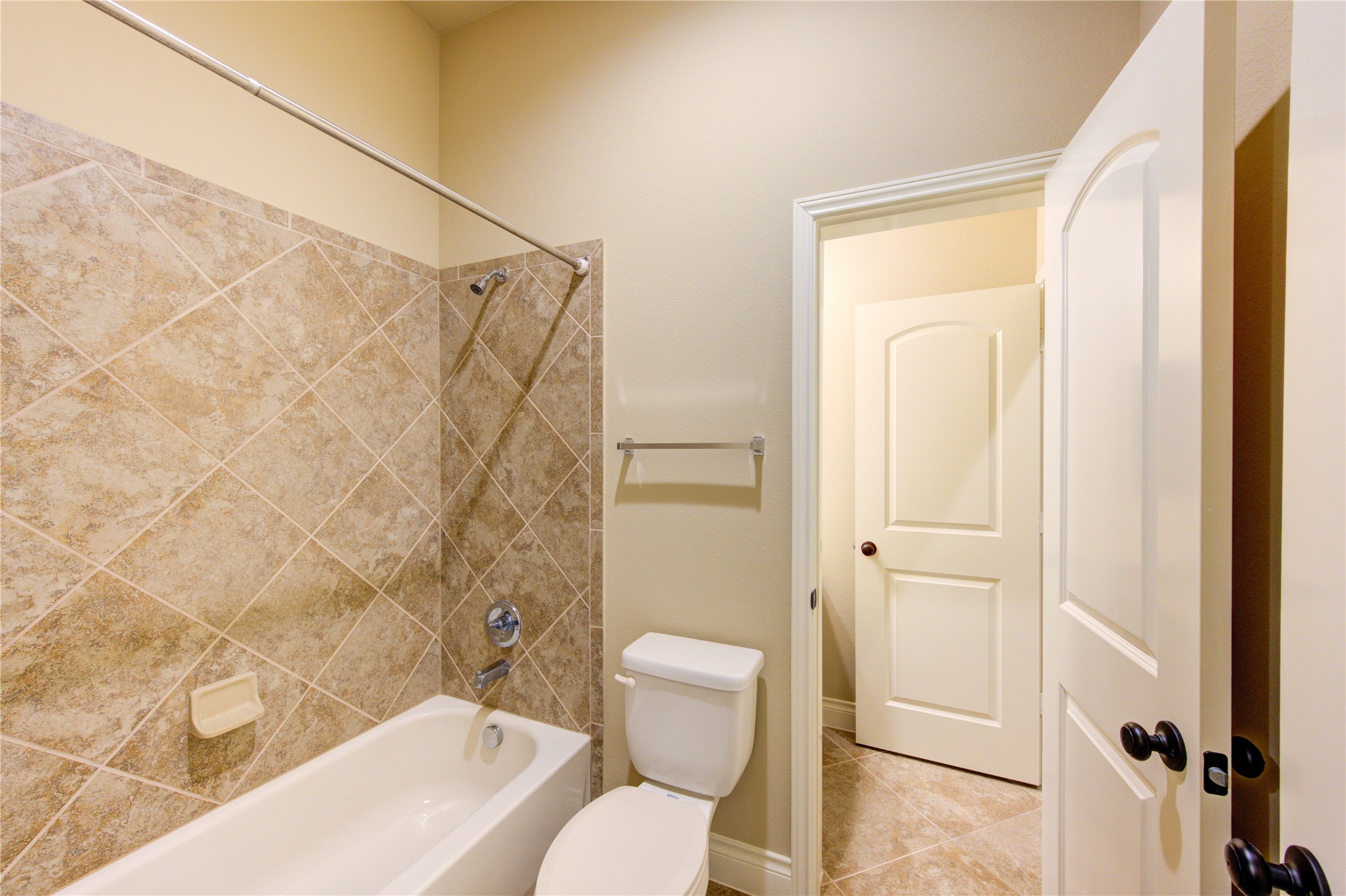 1810 Callaway Cove Court Property Photo 29