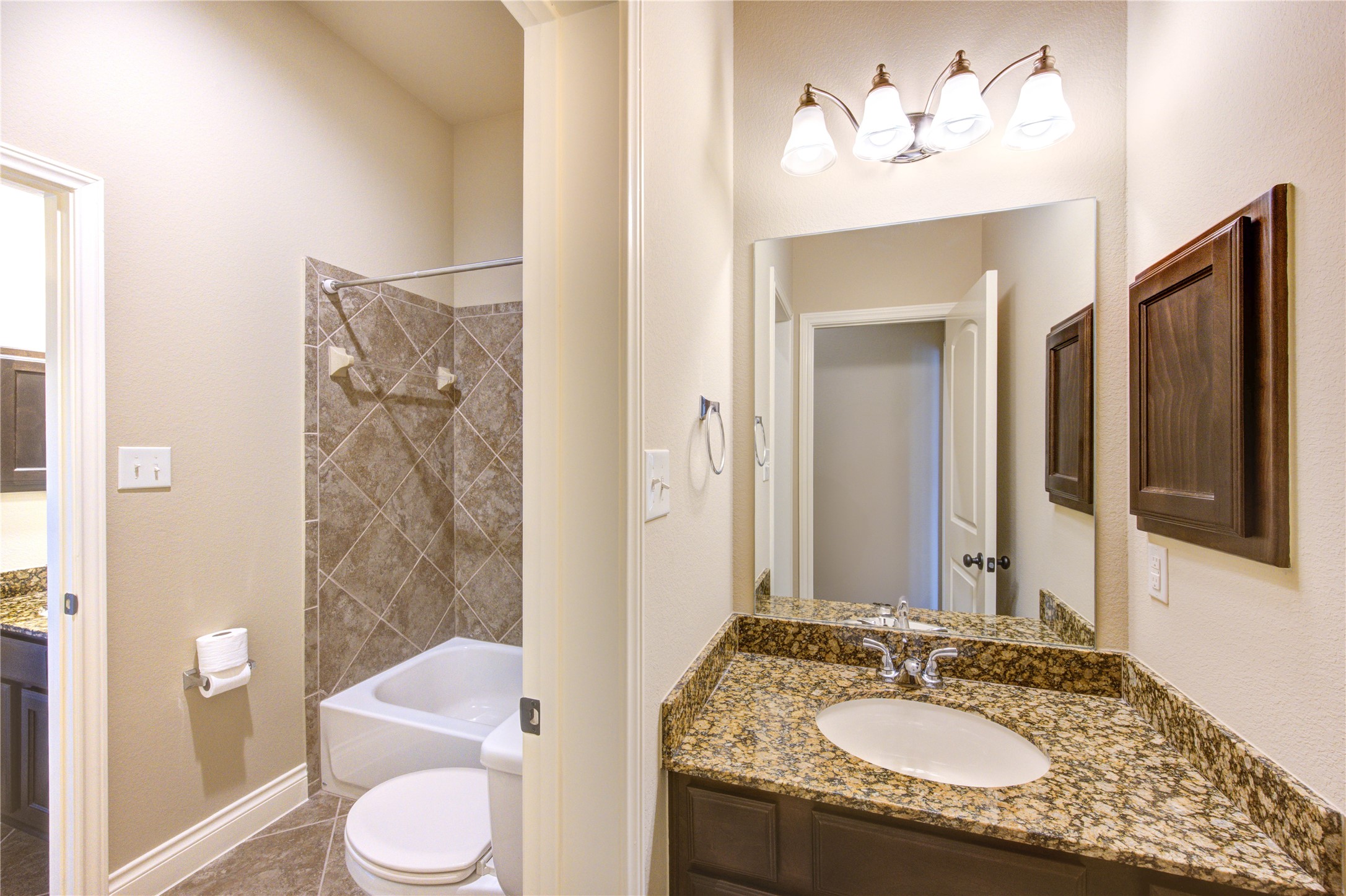 1810 Callaway Cove Court Property Photo 30