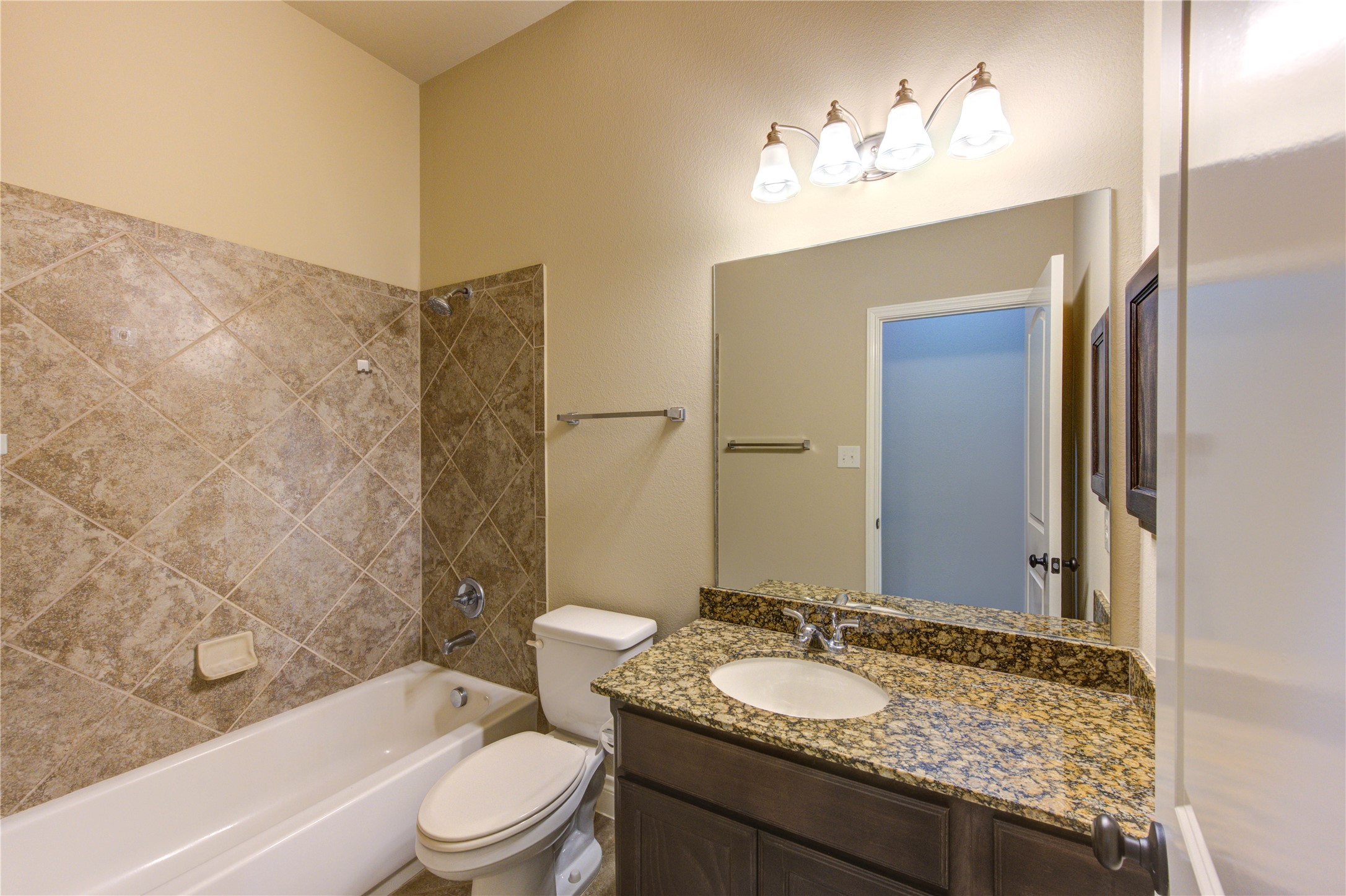 1810 Callaway Cove Court Property Photo 34