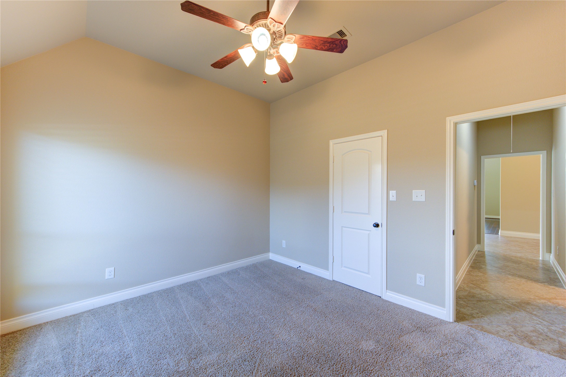 1810 Callaway Cove Court Property Photo 35