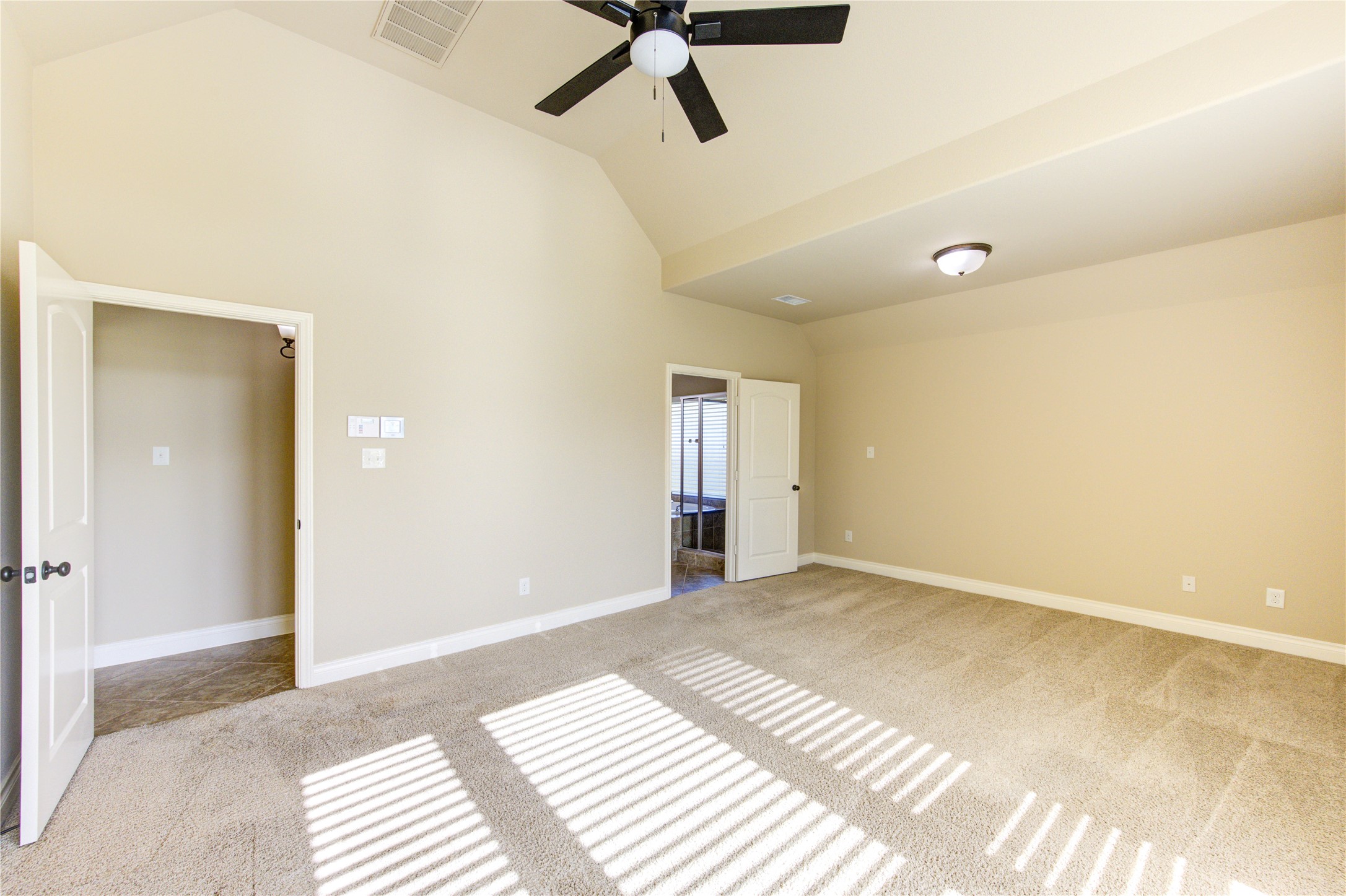1810 Callaway Cove Court Property Photo 36