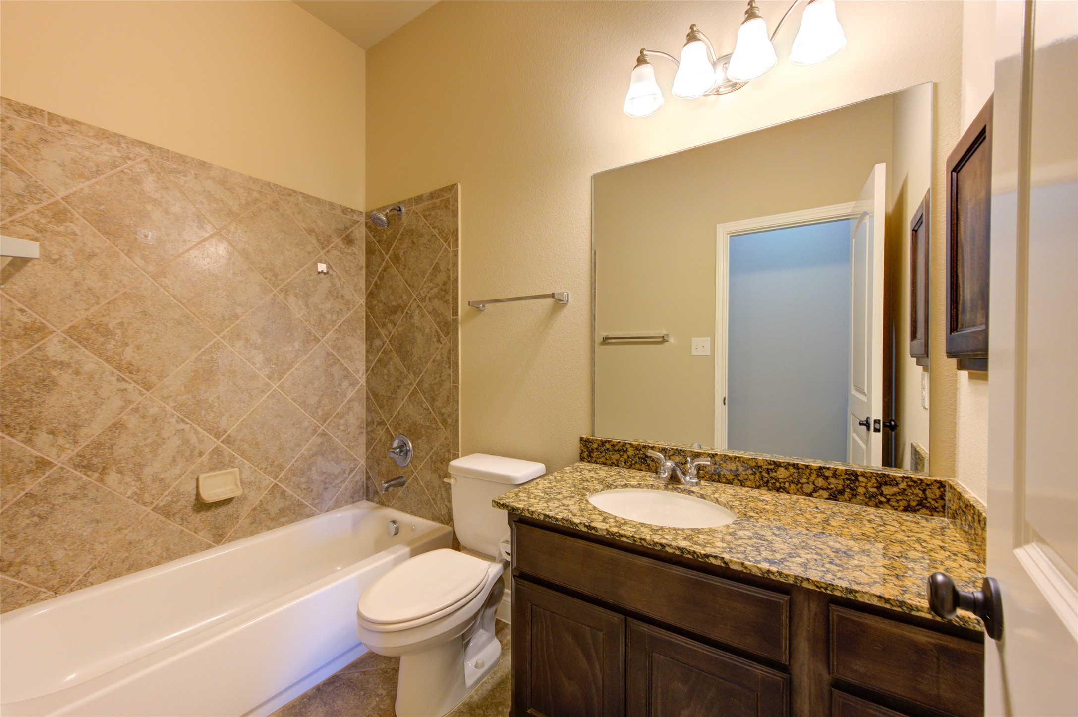 1810 Callaway Cove Court Property Photo 37