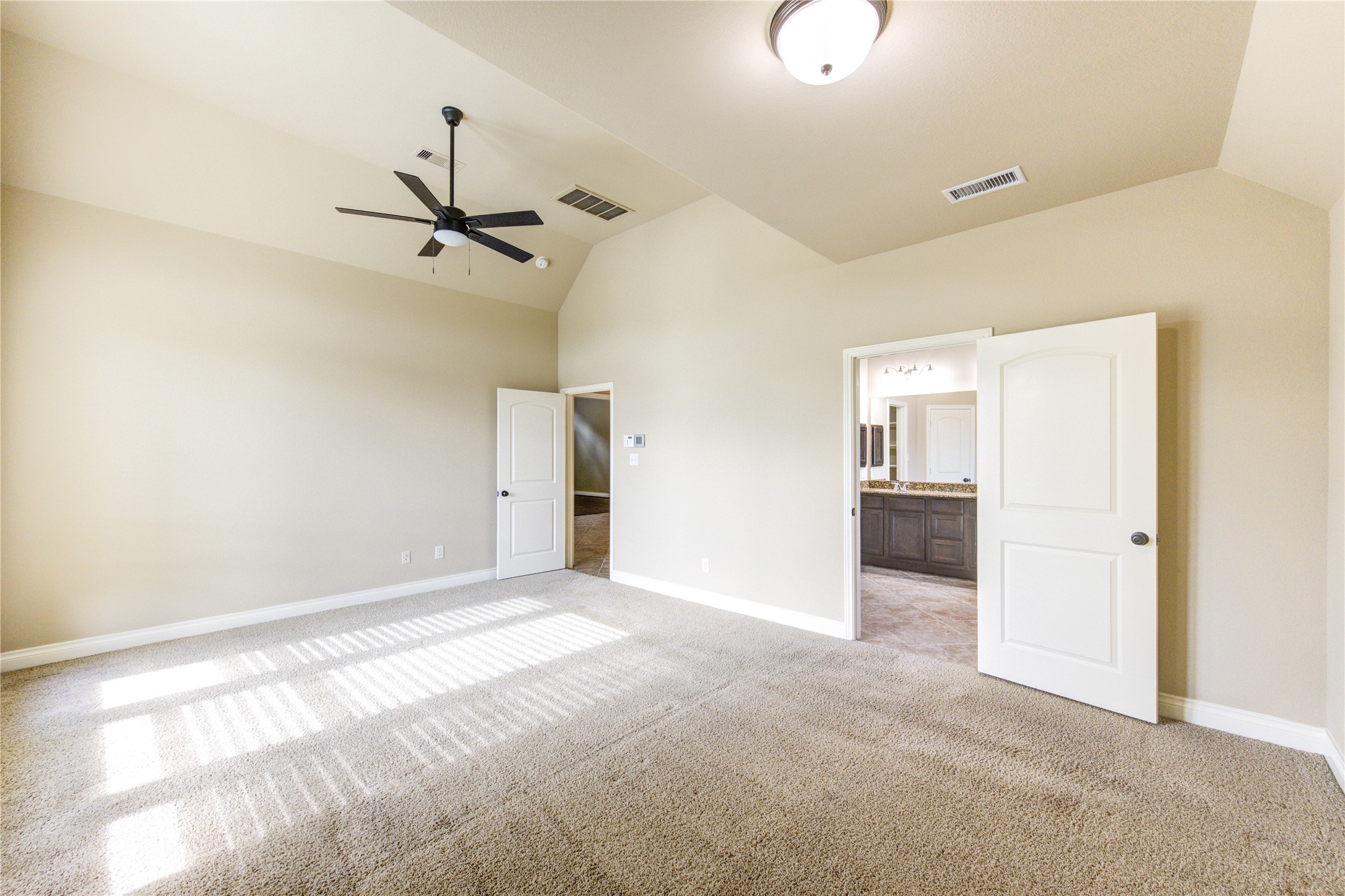 1810 Callaway Cove Court Property Photo 40