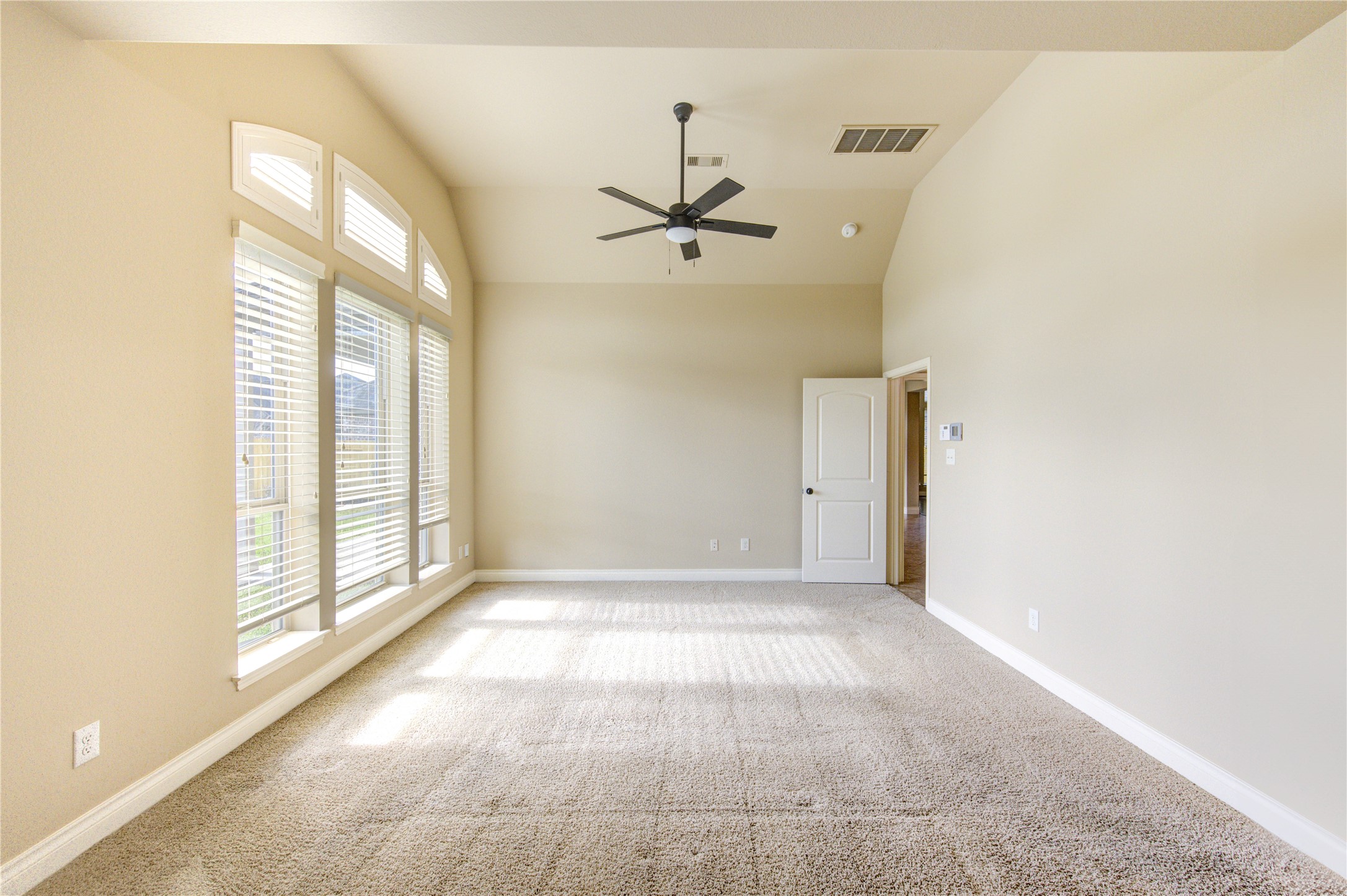1810 Callaway Cove Court Property Photo 41