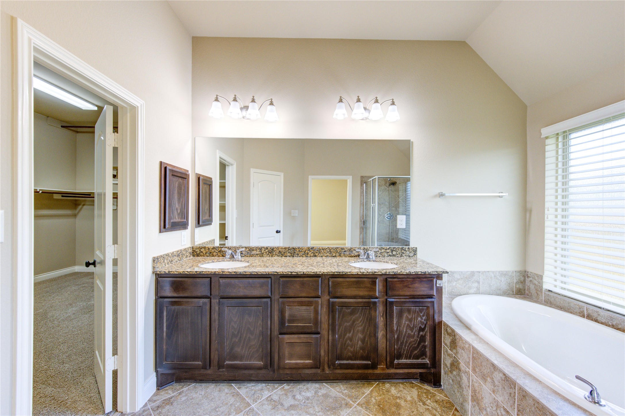 1810 Callaway Cove Court Property Photo 42