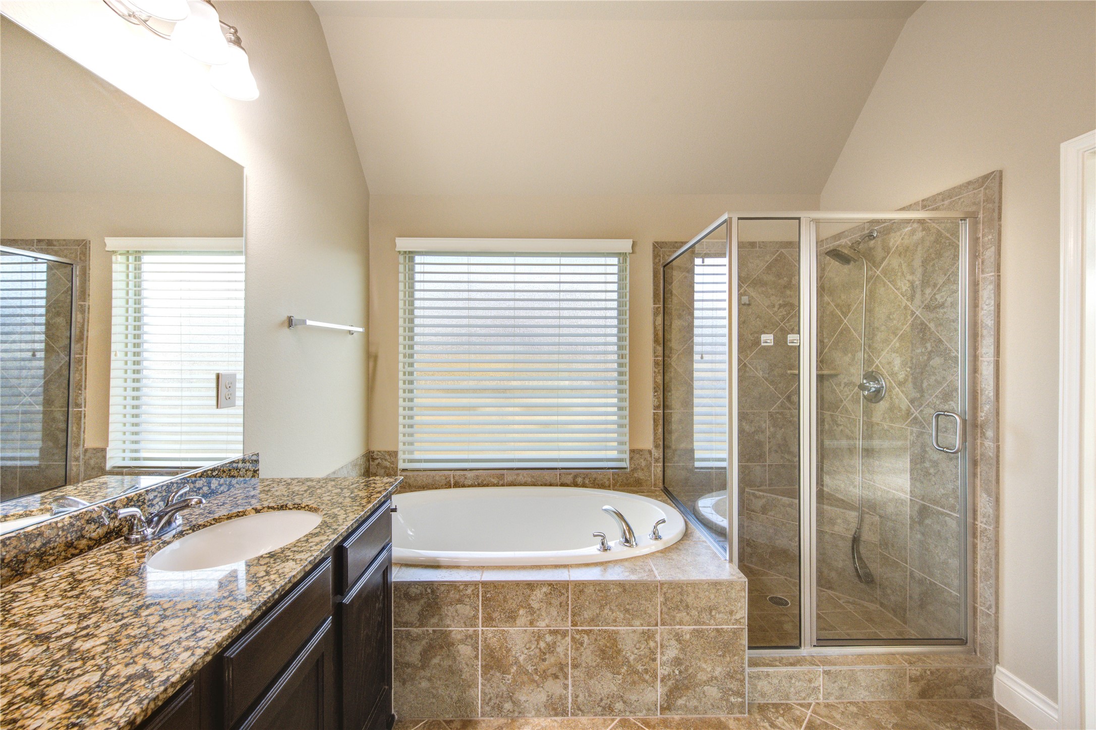 1810 Callaway Cove Court Property Photo 43