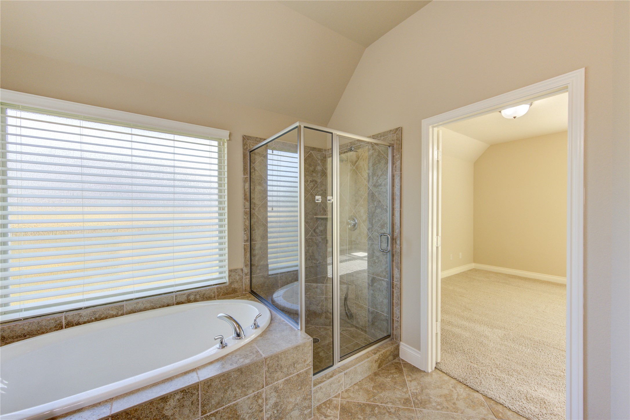 1810 Callaway Cove Court Property Photo 45
