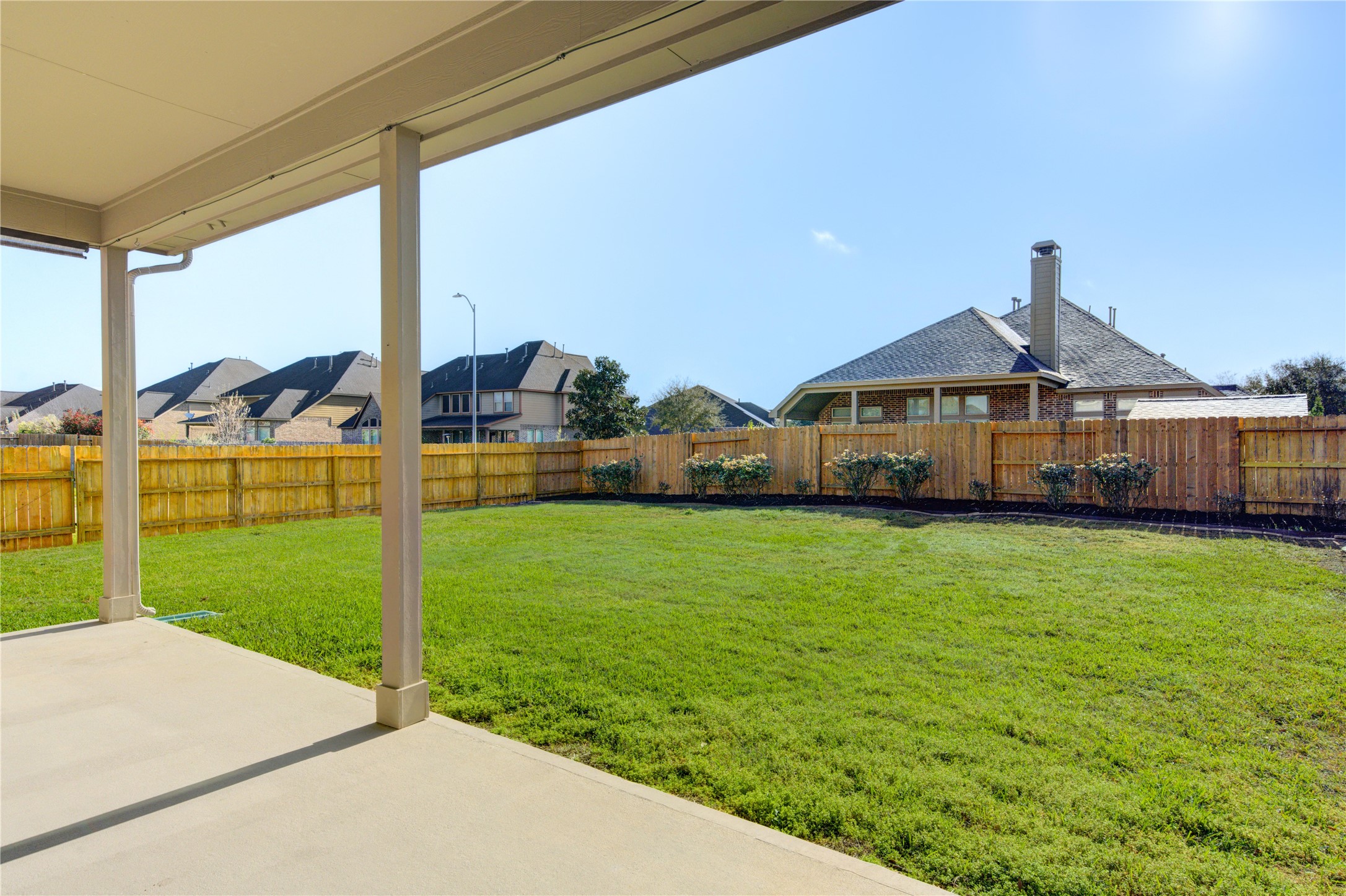 1810 Callaway Cove Court Property Photo 46