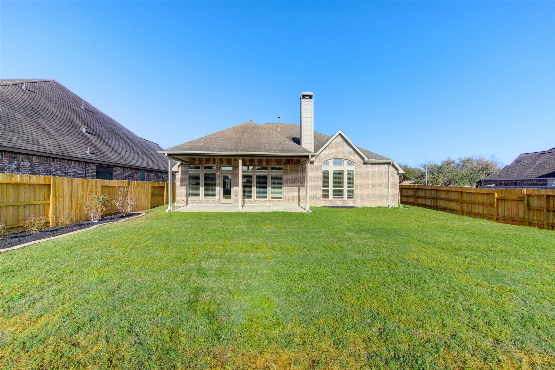 1810 Callaway Cove Court Property Photo 47