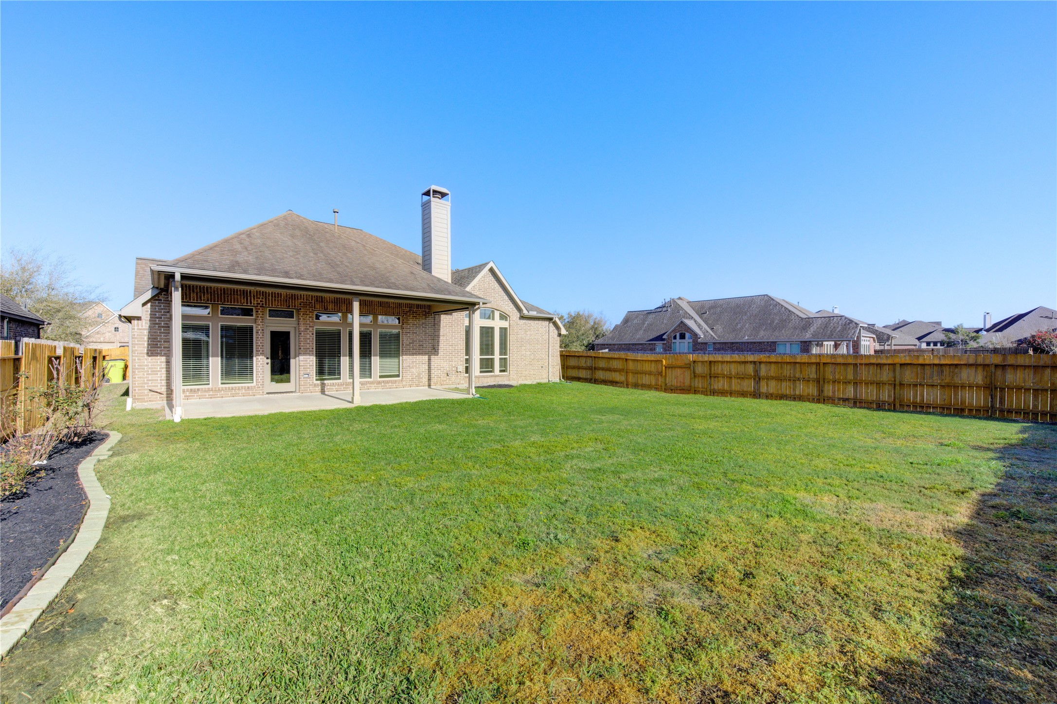 1810 Callaway Cove Court Property Photo 48