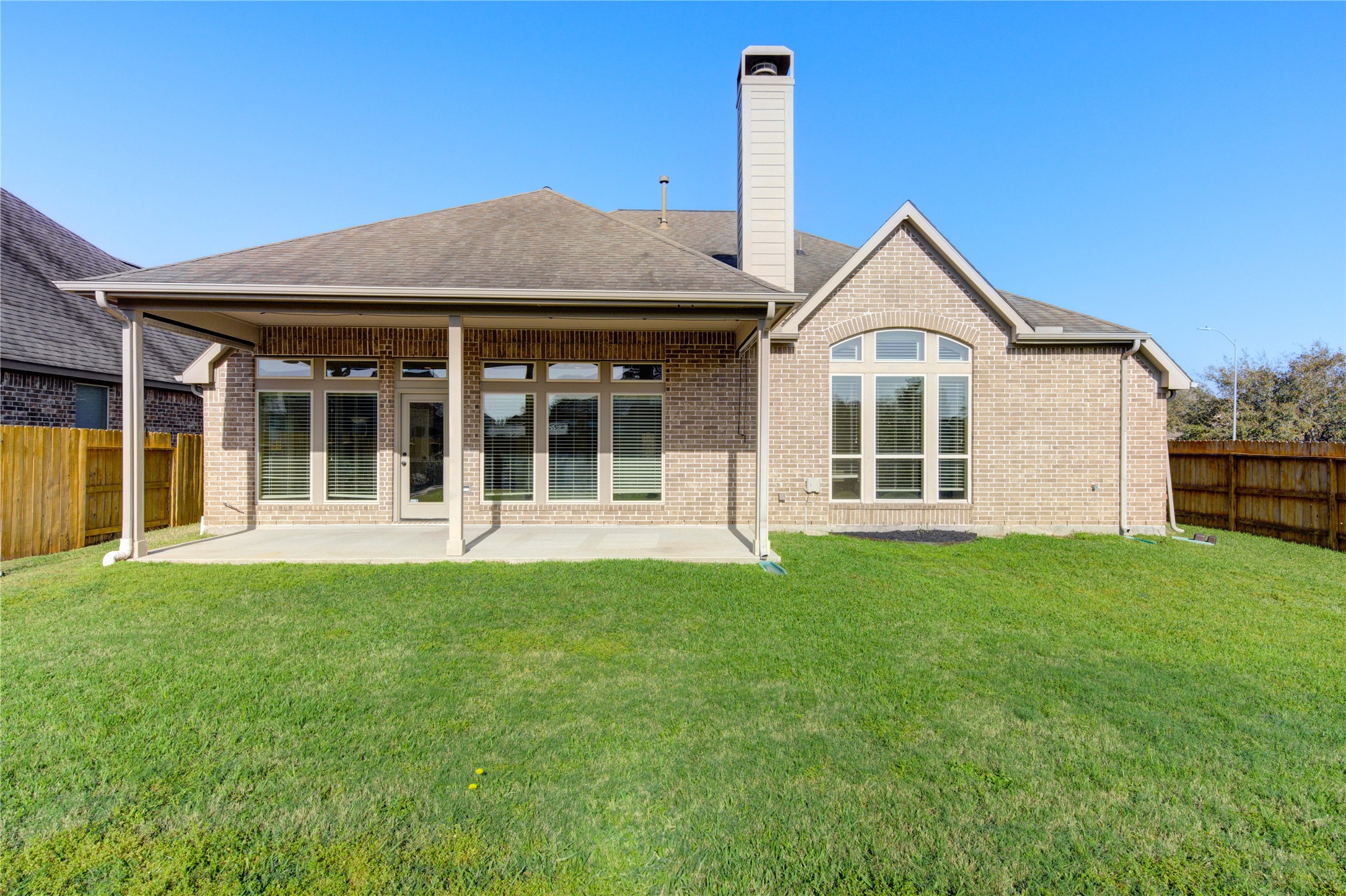 1810 Callaway Cove Court Property Photo 49