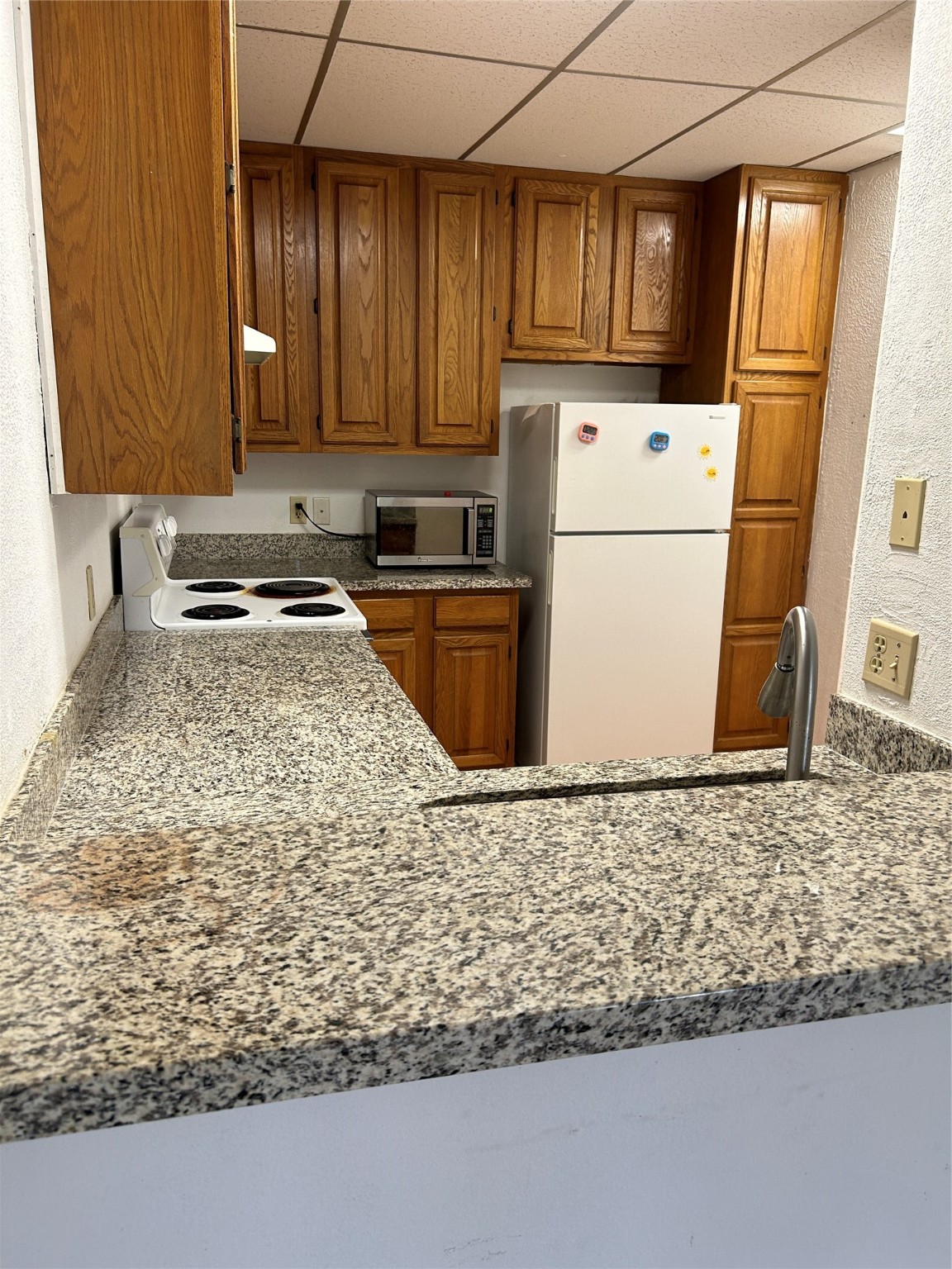 2213 S Braeswood Boulevard 13f Property Photo 6