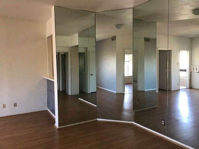 2213 S Braeswood Boulevard 13f Property Photo 8