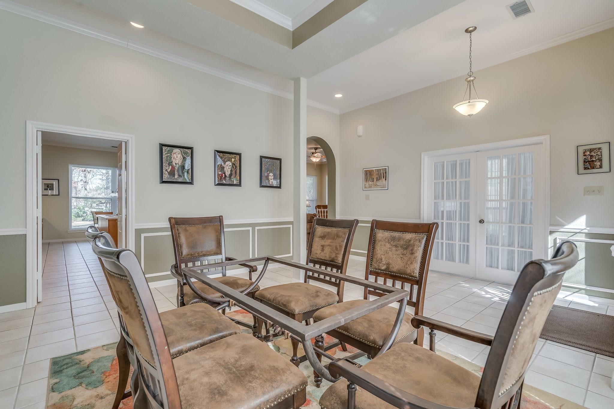 2500 Centerline Road, Conroe Tx 77384 Property Photo 7