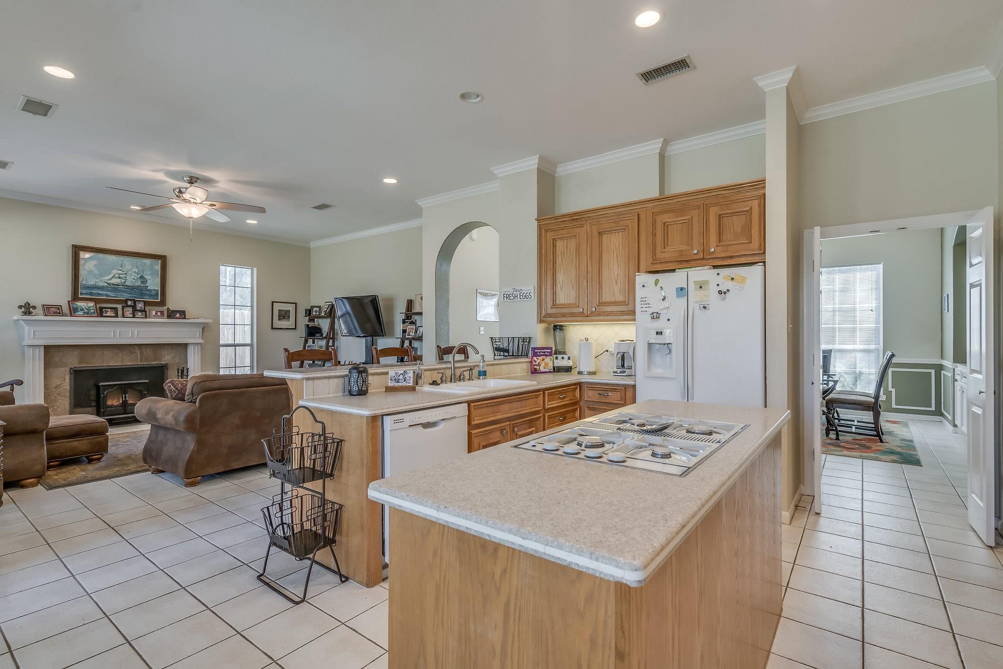 2500 Centerline Road, Conroe Tx 77384 Property Photo 12