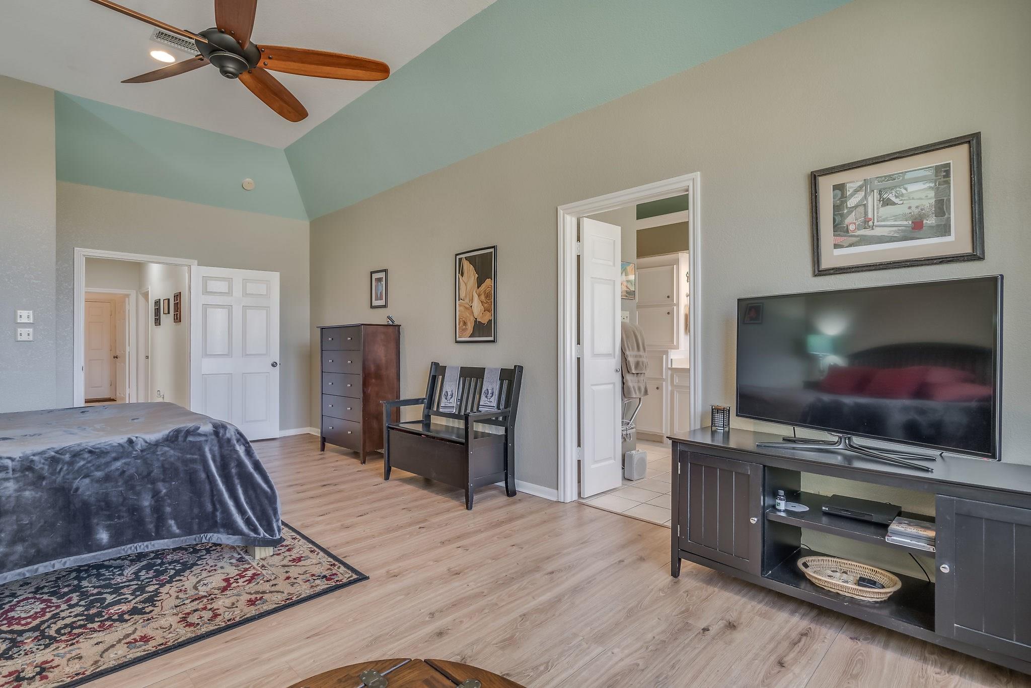 2500 Centerline Road, Conroe Tx 77384 Property Photo 17