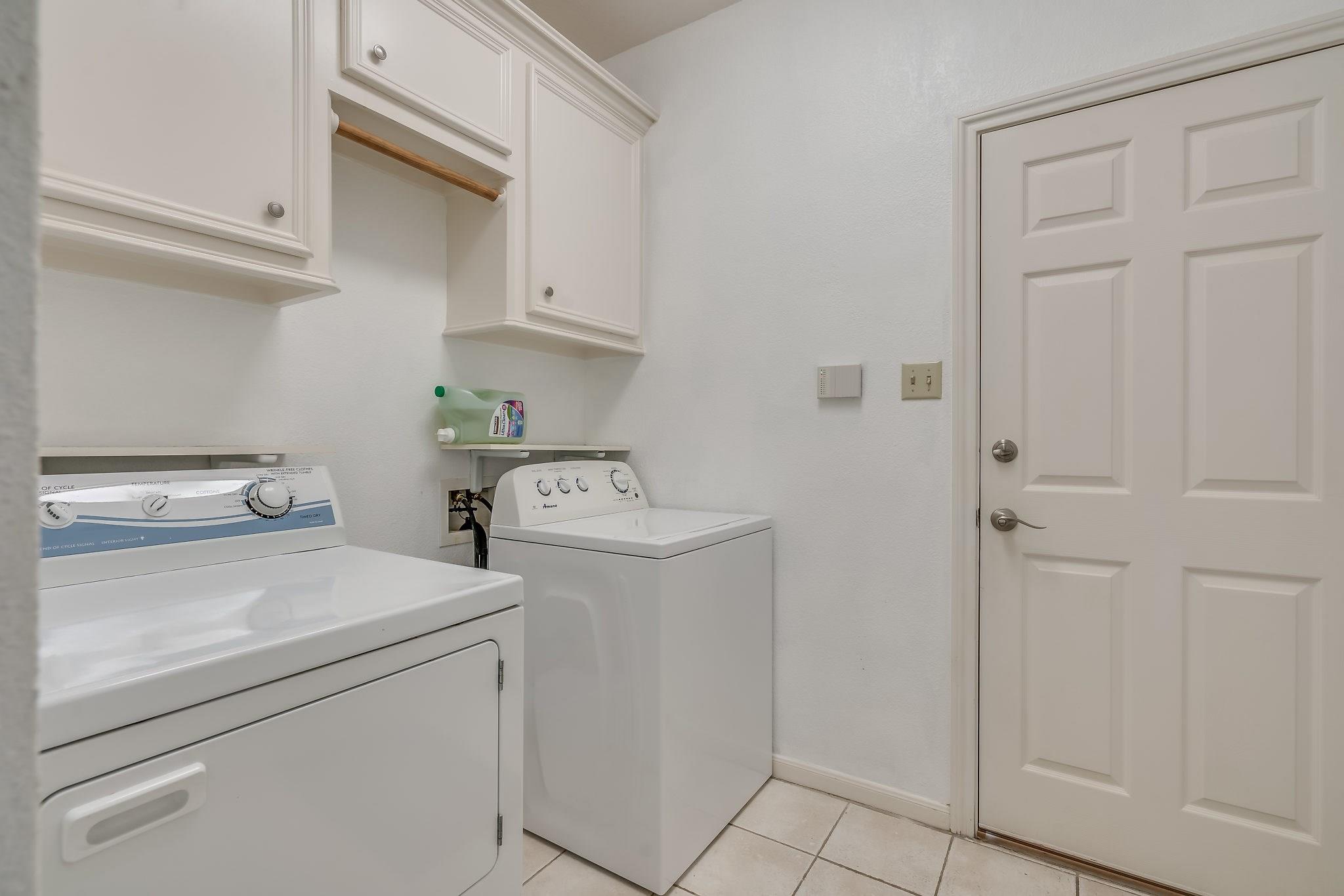 2500 Centerline Road, Conroe Tx 77384 Property Photo 23