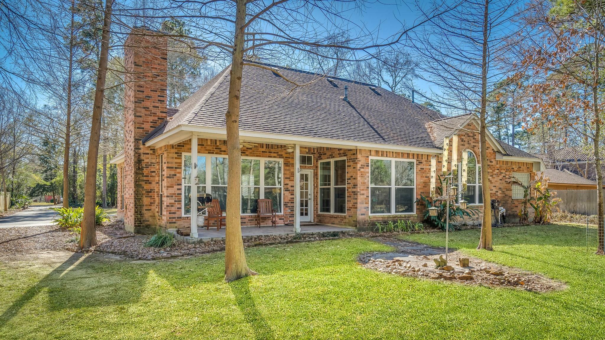 2500 Centerline Road, Conroe Tx 77384 Property Photo 24