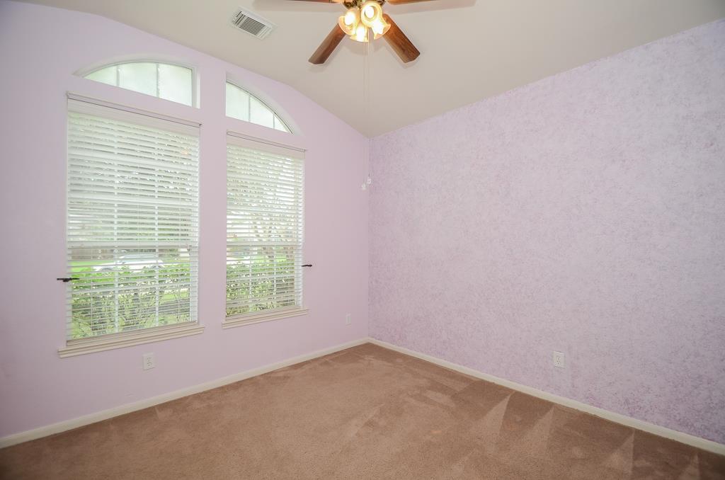 25214 Sierra Woods Lane Property Photo 5