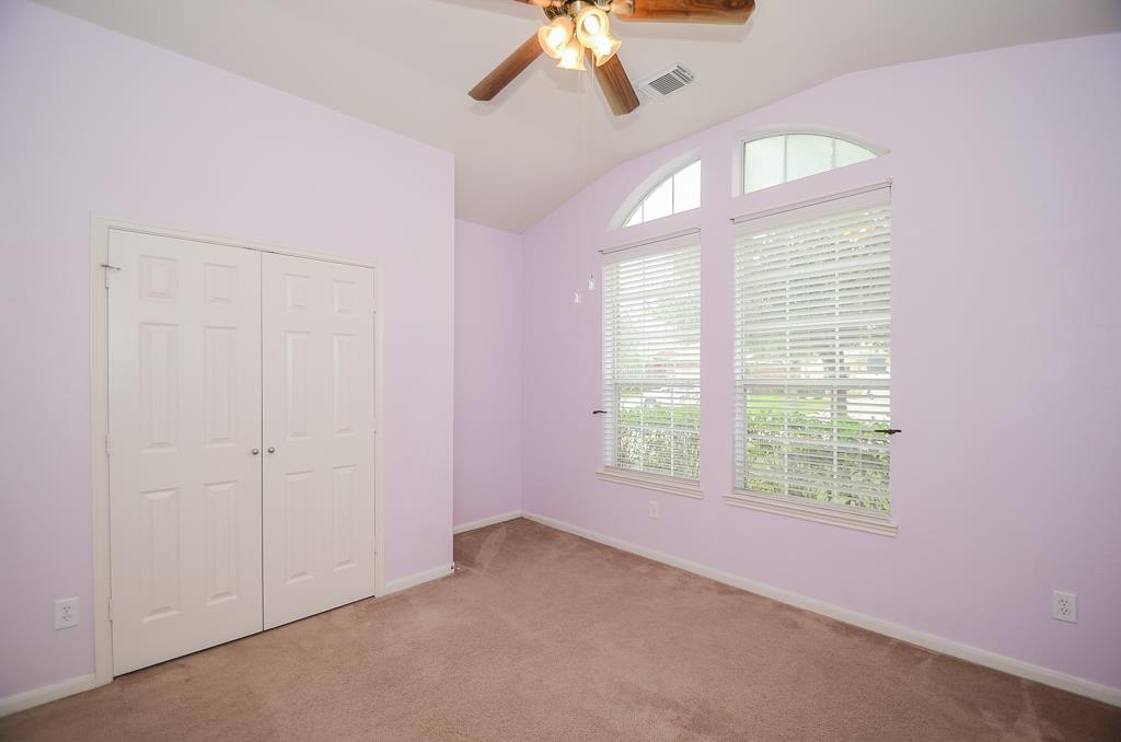 25214 Sierra Woods Lane Property Photo 6