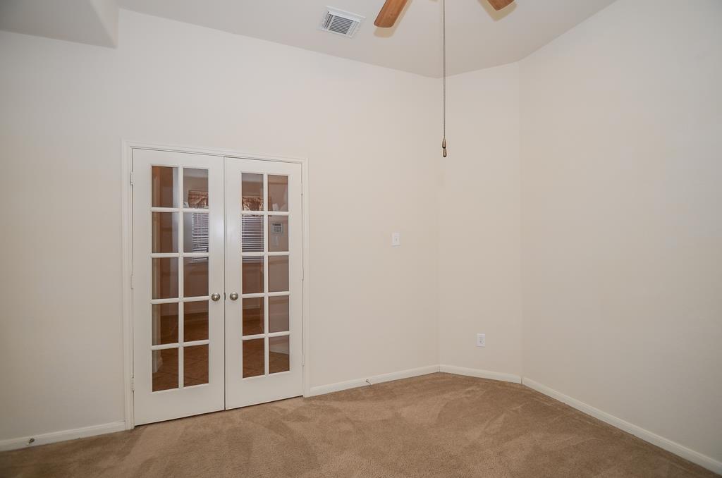 25214 Sierra Woods Lane Property Photo 7