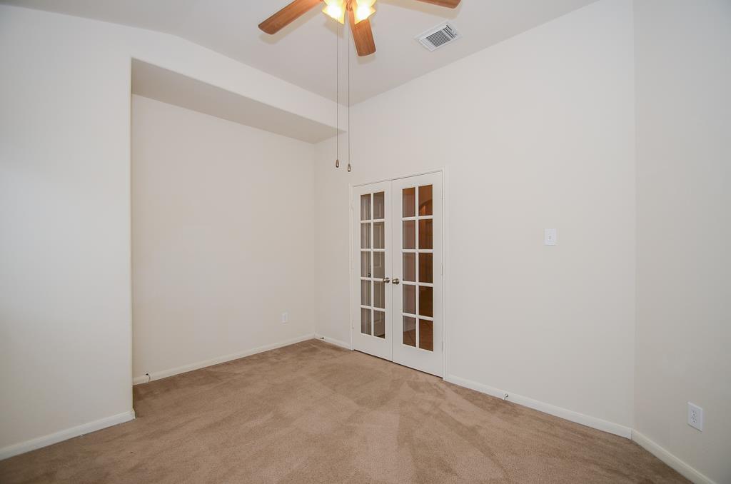 25214 Sierra Woods Lane Property Photo 8